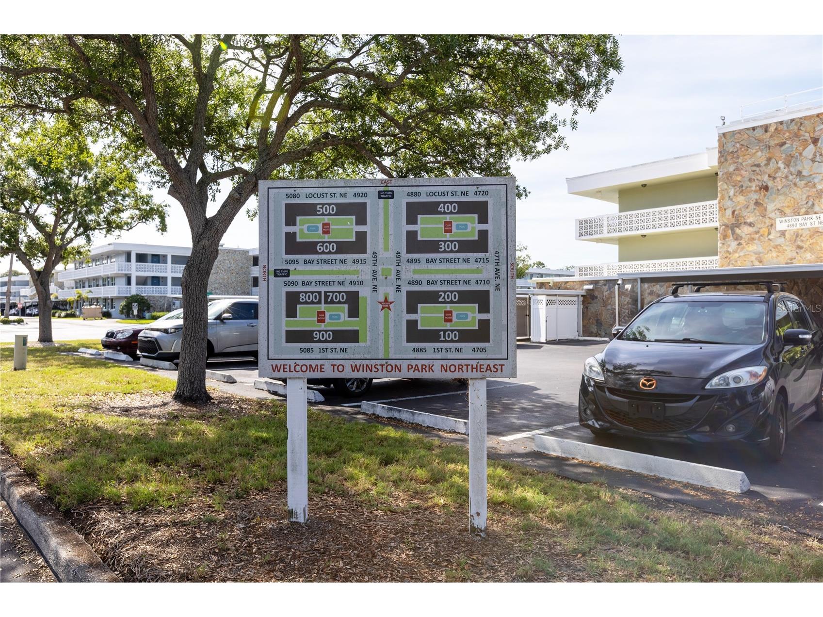 4915 Bay Street NE #224 Saint Petersburg FL 33703 TB8504879 image30