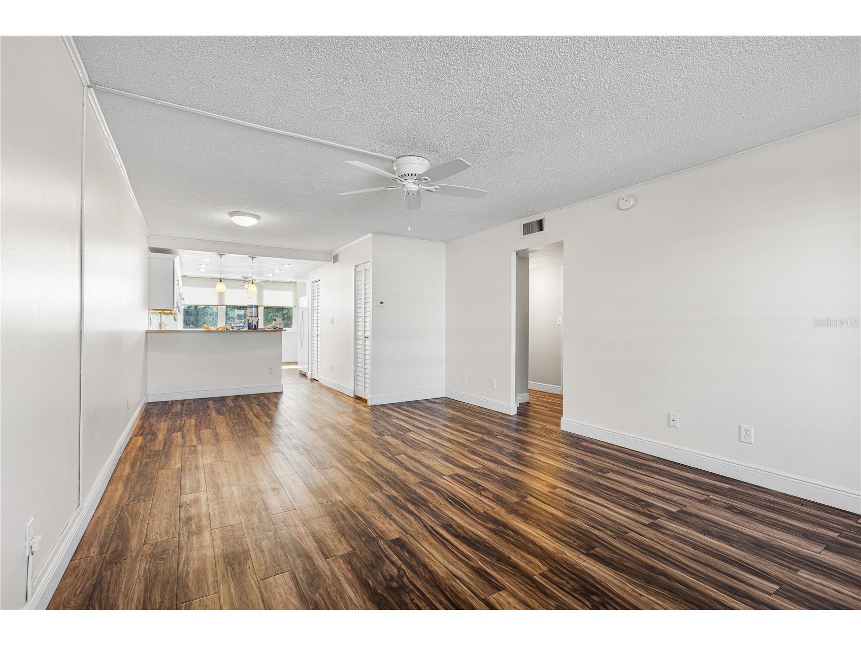 4915 Bay Street NE #224 Saint Petersburg FL 33703 TB8504879 image4