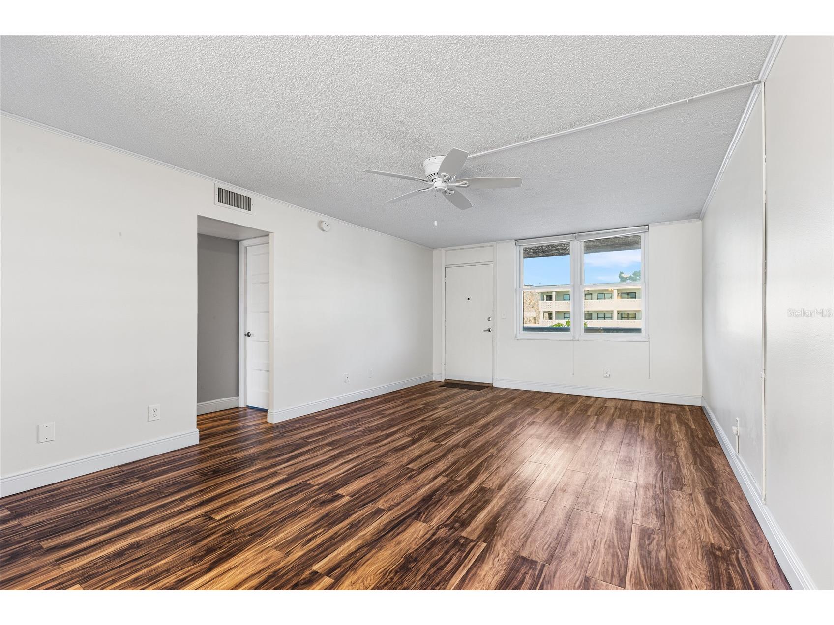4915 Bay Street NE #224 Saint Petersburg FL 33703 TB8504879 image5