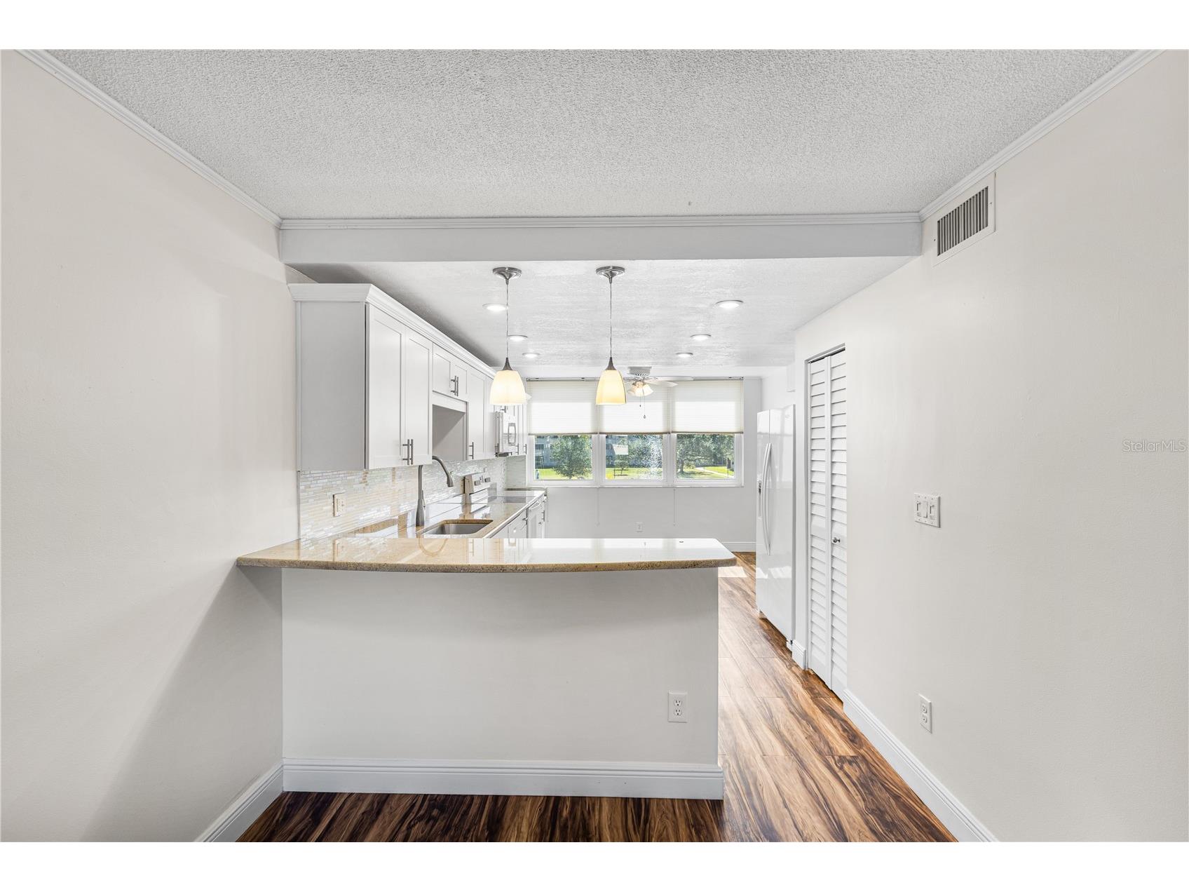 4915 Bay Street NE #224 Saint Petersburg FL 33703 TB8504879 image6