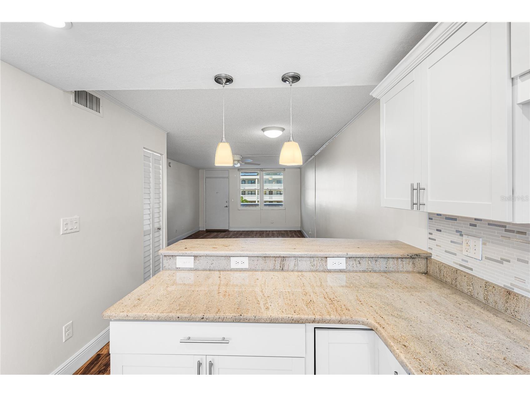 4915 Bay Street NE #224 Saint Petersburg FL 33703 TB8504879 image7