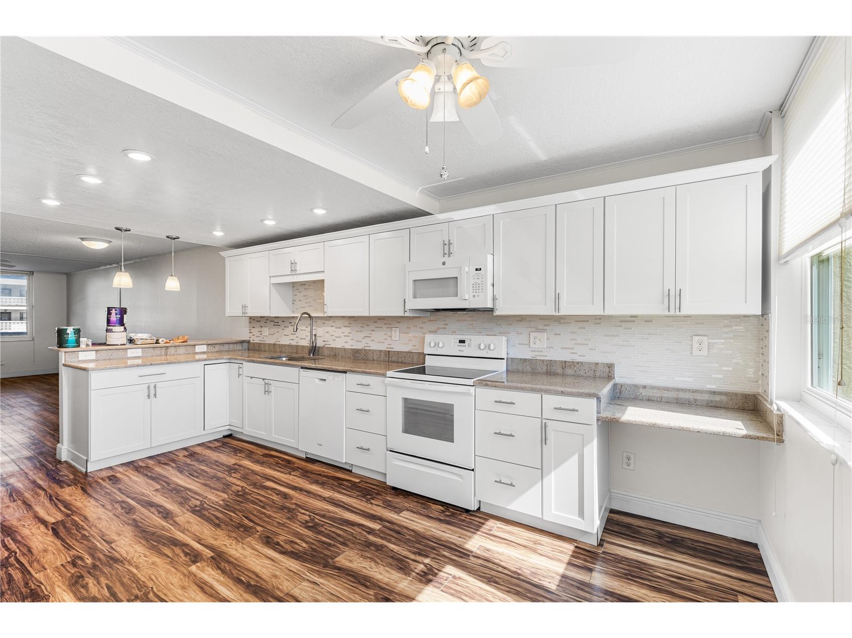 4915 Bay Street NE #224 Saint Petersburg FL 33703 TB8504879 image9