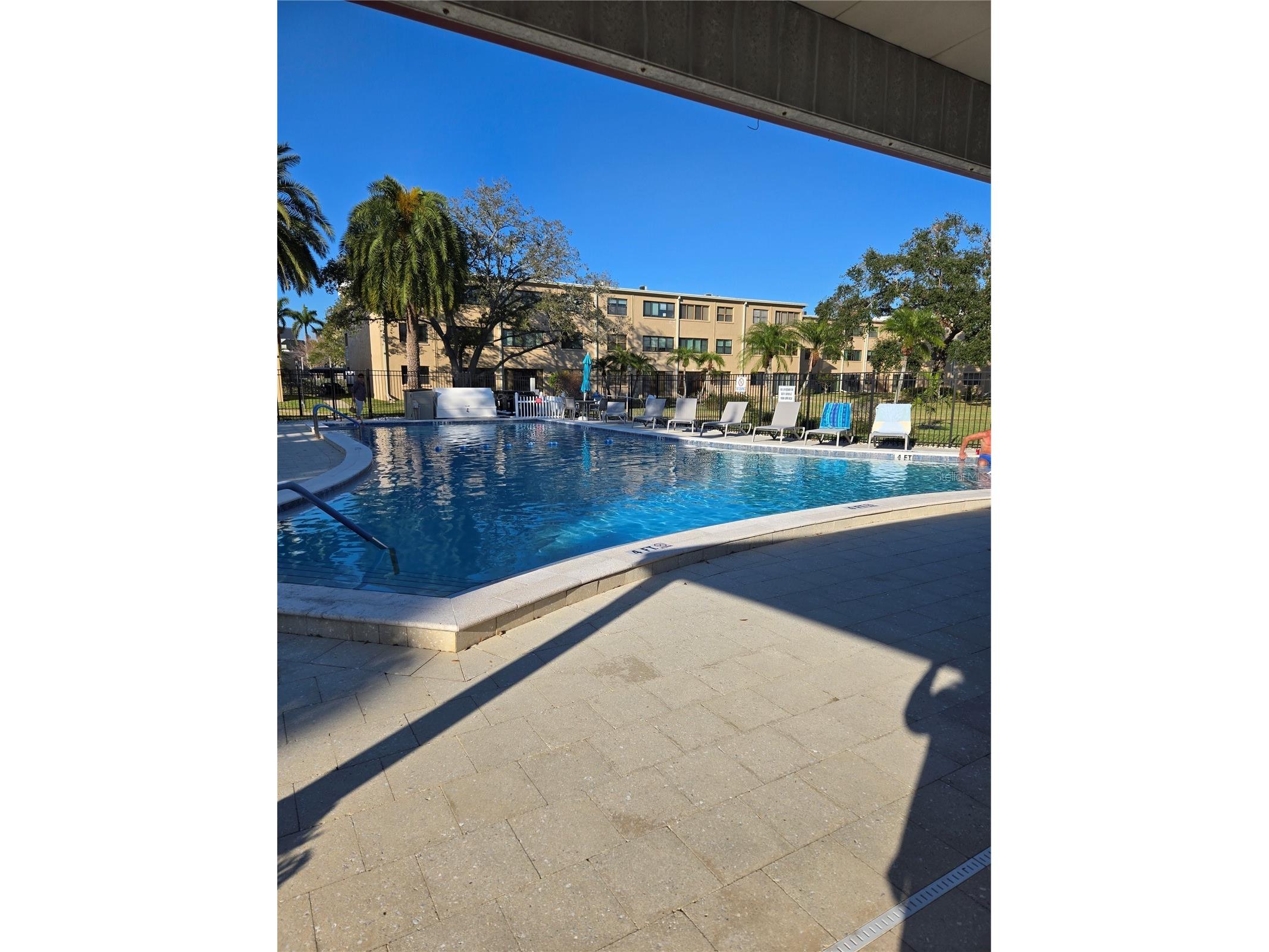 4915 Bay Street NE #322 Saint Petersburg FL 33703 TB8461241 image1