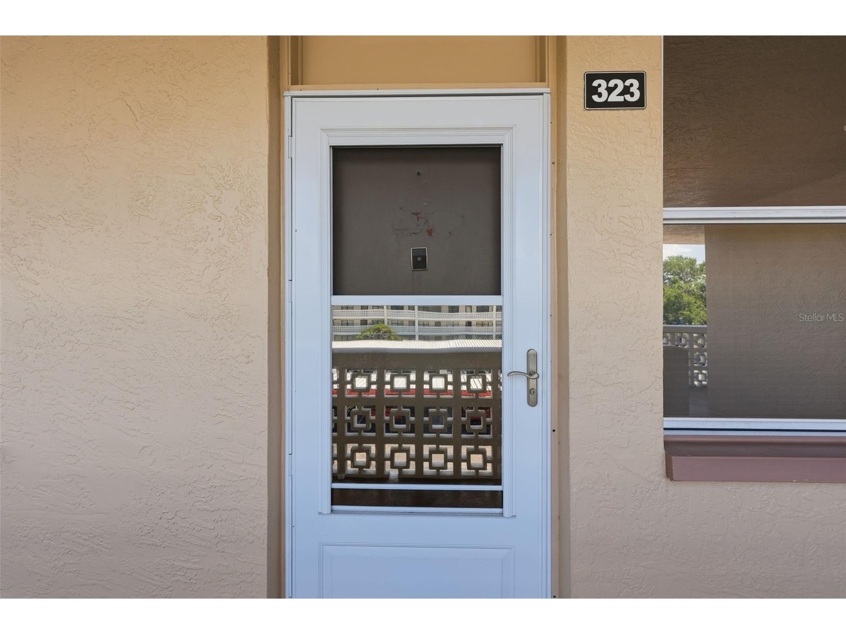 4915 Bay Street NE #323 Saint Petersburg FL 33703 TB8511305 image1