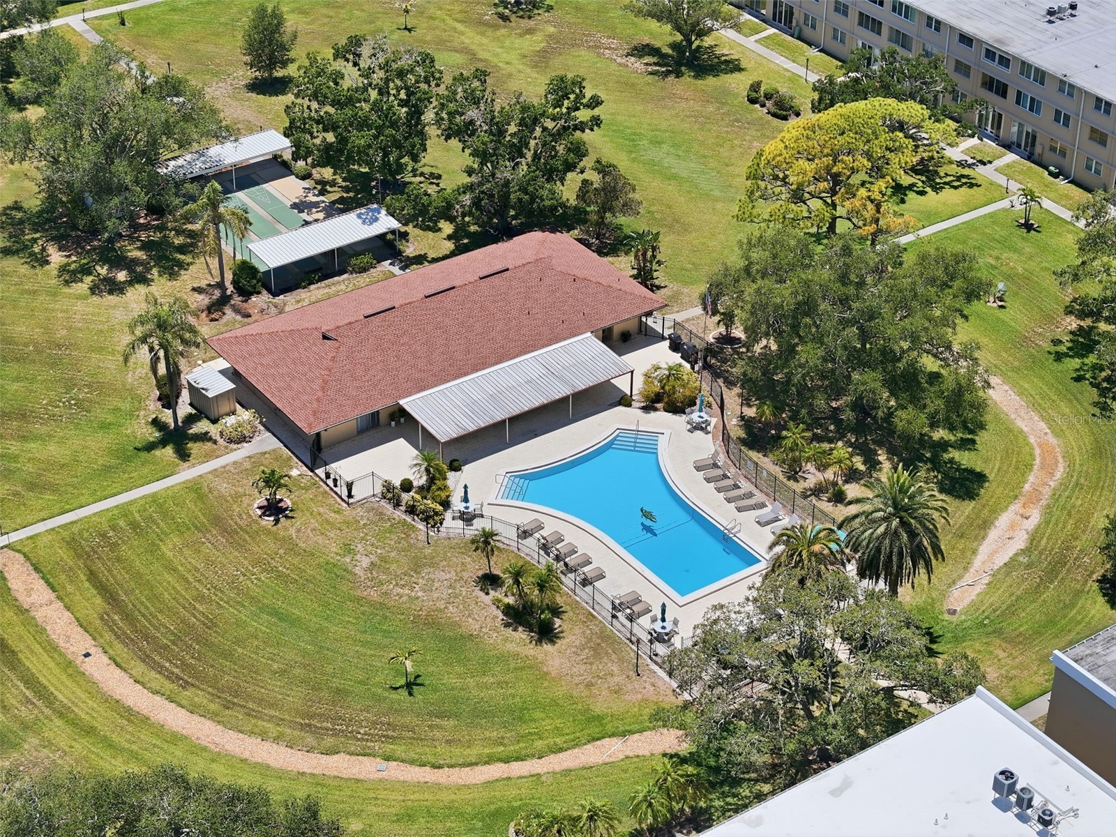 4915 Bay Street NE #323 Saint Petersburg FL 33703 TB8511305 image10