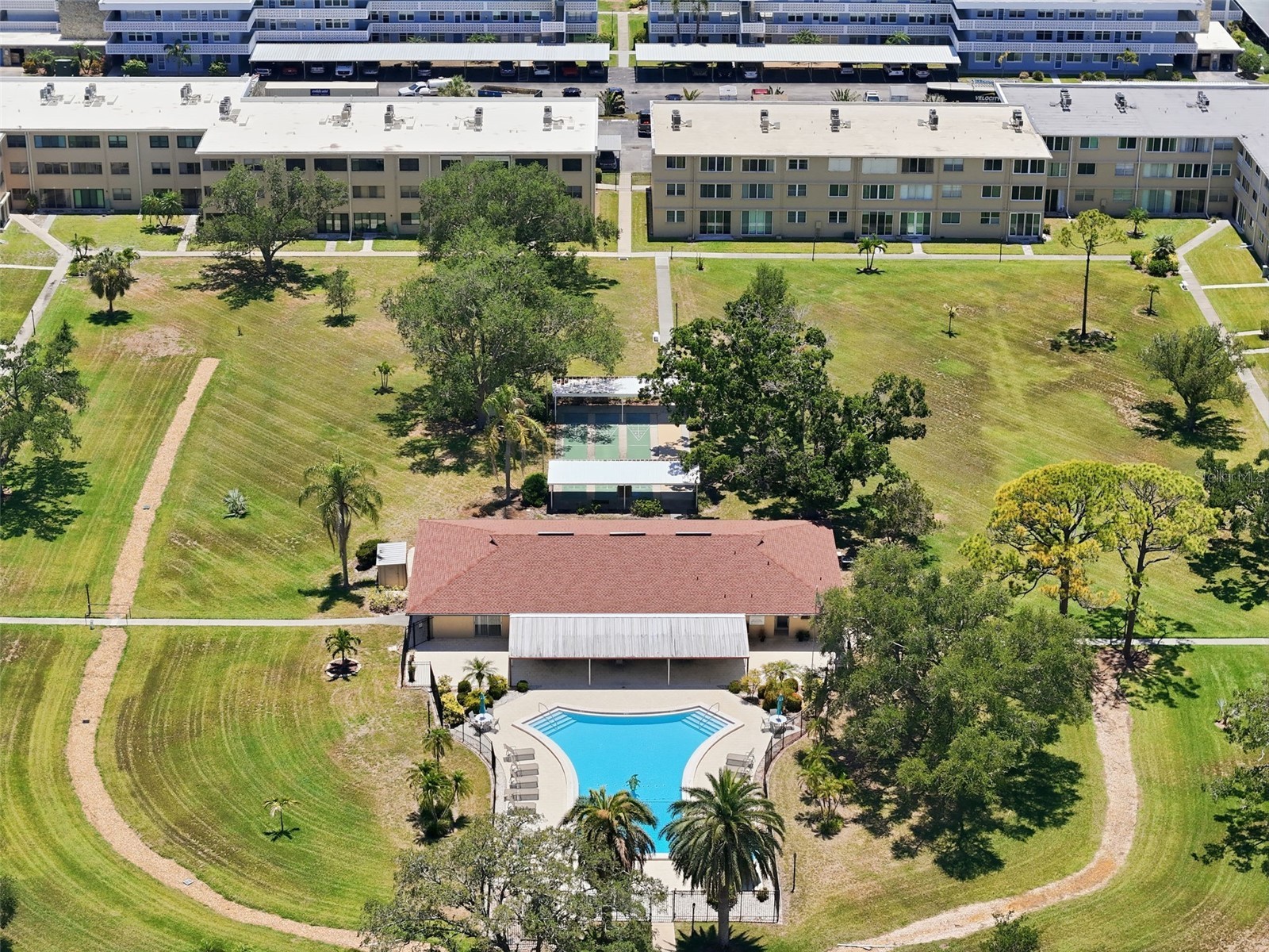 4915 Bay Street NE #323 Saint Petersburg FL 33703 TB8511305 image11