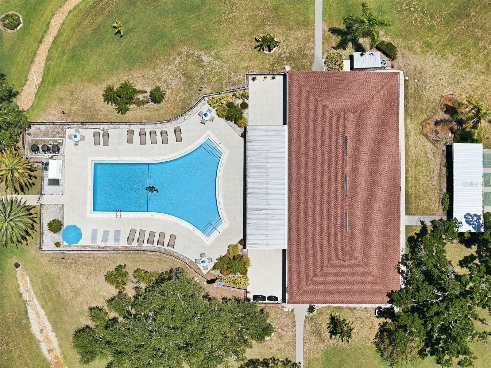 4915 Bay Street NE #323 Saint Petersburg FL 33703 TB8511305 image12
