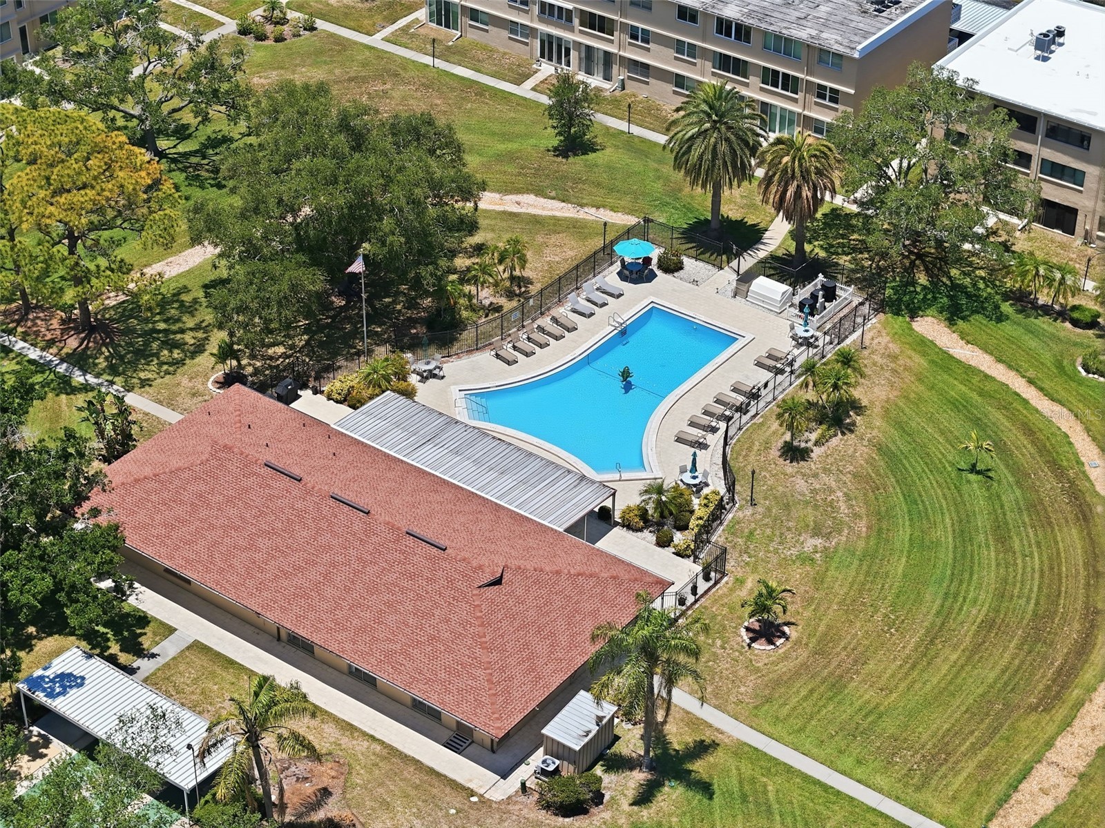 4915 Bay Street NE #323 Saint Petersburg FL 33703 TB8511305 image13