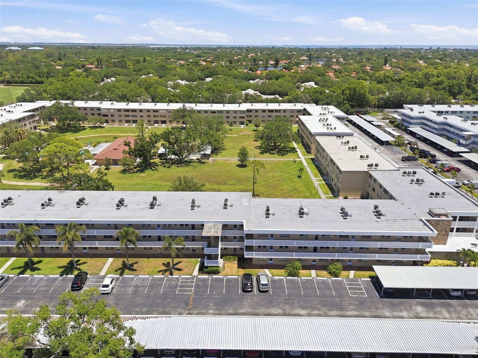 4915 Bay Street NE #323 Saint Petersburg FL 33703 TB8511305 image14