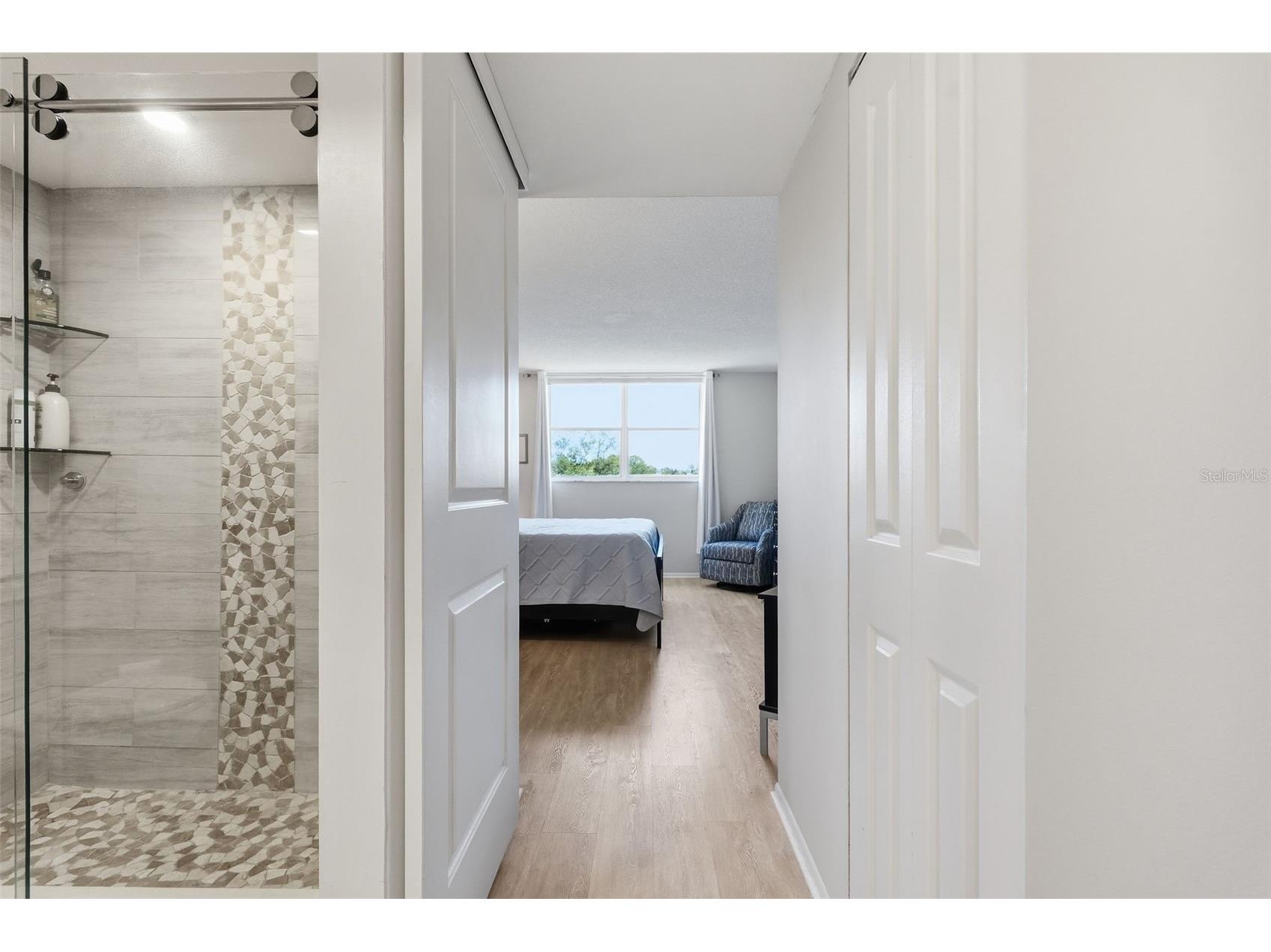 4915 Bay Street NE #323 Saint Petersburg FL 33703 TB8511305 image15