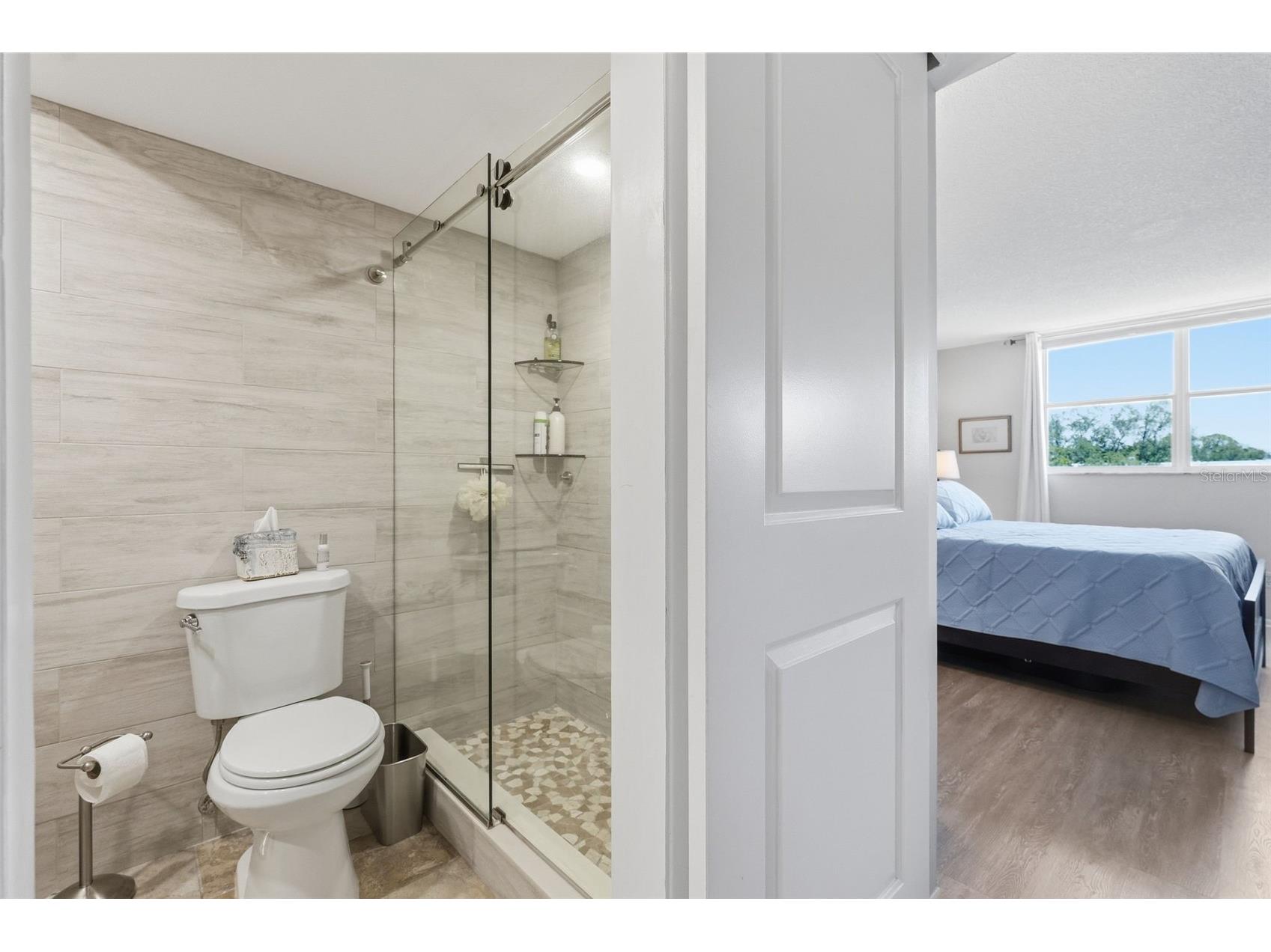 4915 Bay Street NE #323 Saint Petersburg FL 33703 TB8511305 image16