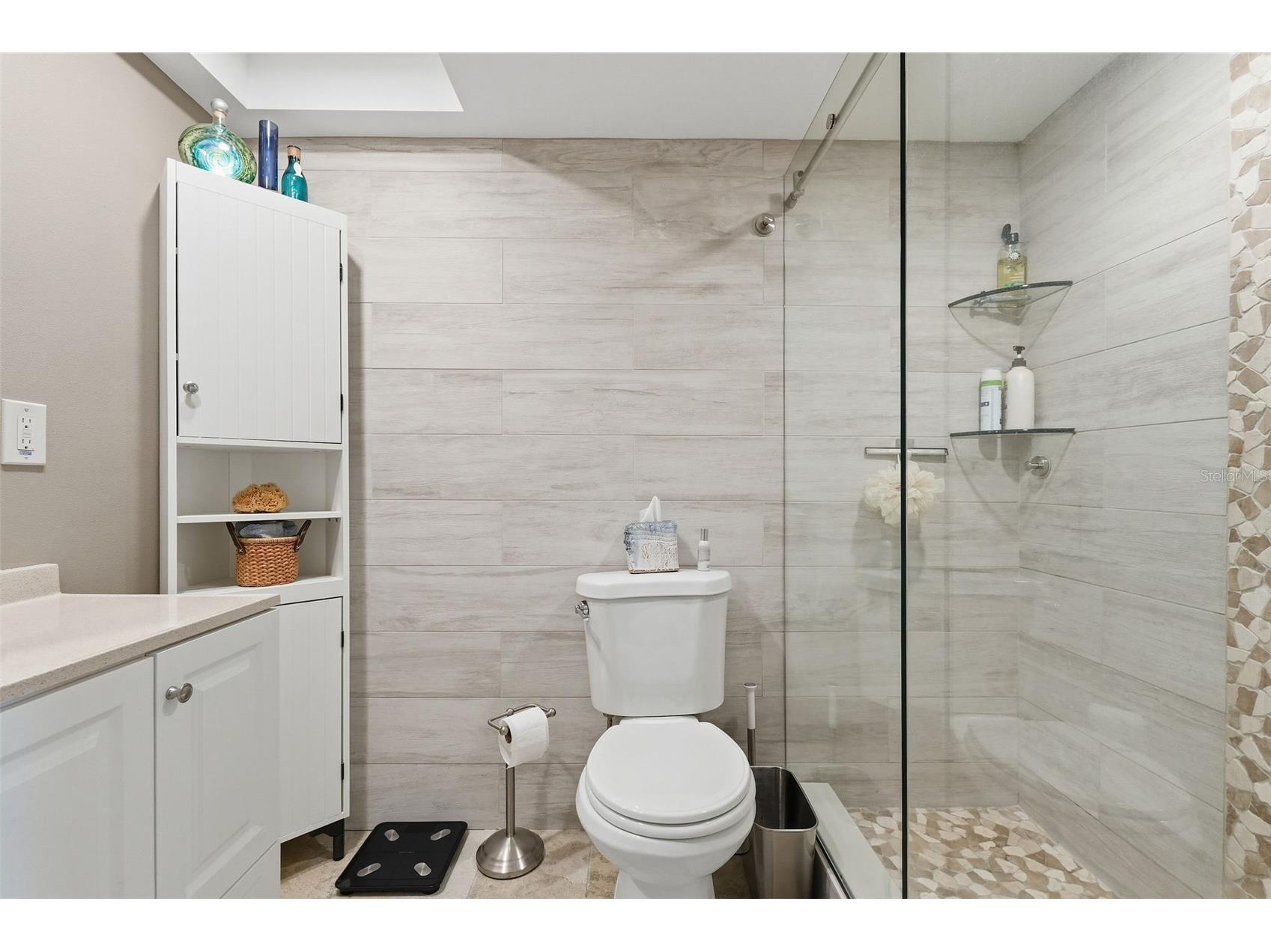4915 Bay Street NE #323 Saint Petersburg FL 33703 TB8511305 image17