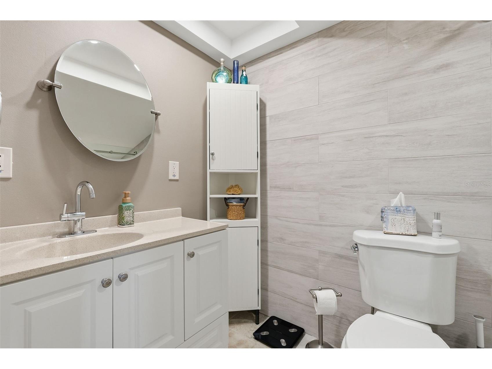 4915 Bay Street NE #323 Saint Petersburg FL 33703 TB8511305 image18