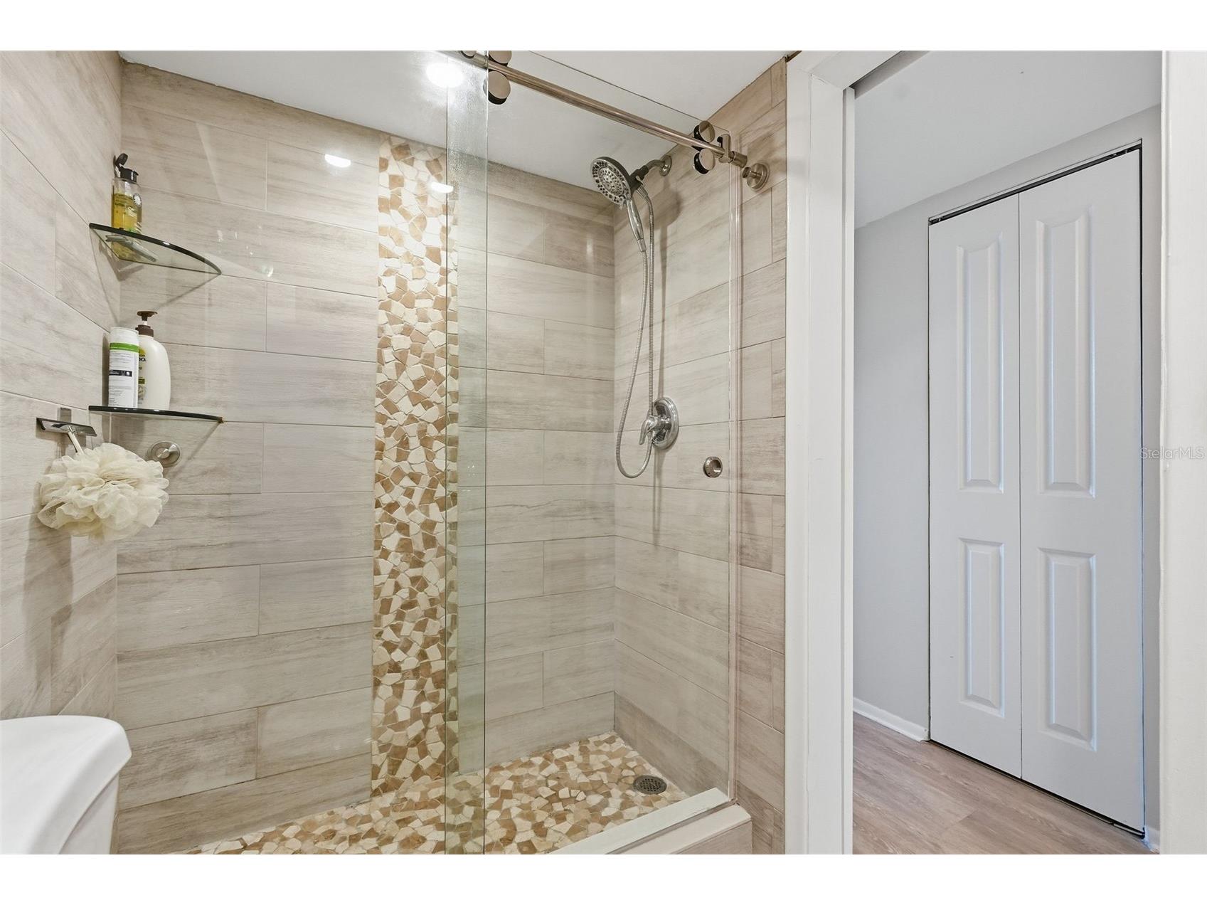4915 Bay Street NE #323 Saint Petersburg FL 33703 TB8511305 image19