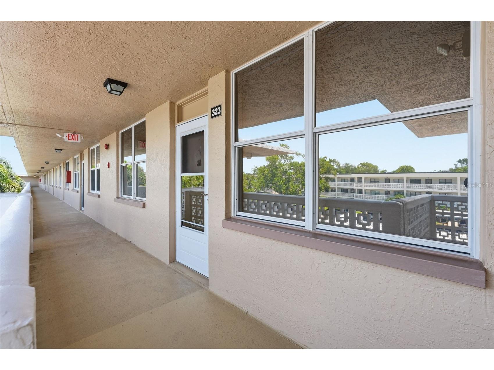 4915 Bay Street NE #323 Saint Petersburg FL 33703 TB8511305 image2