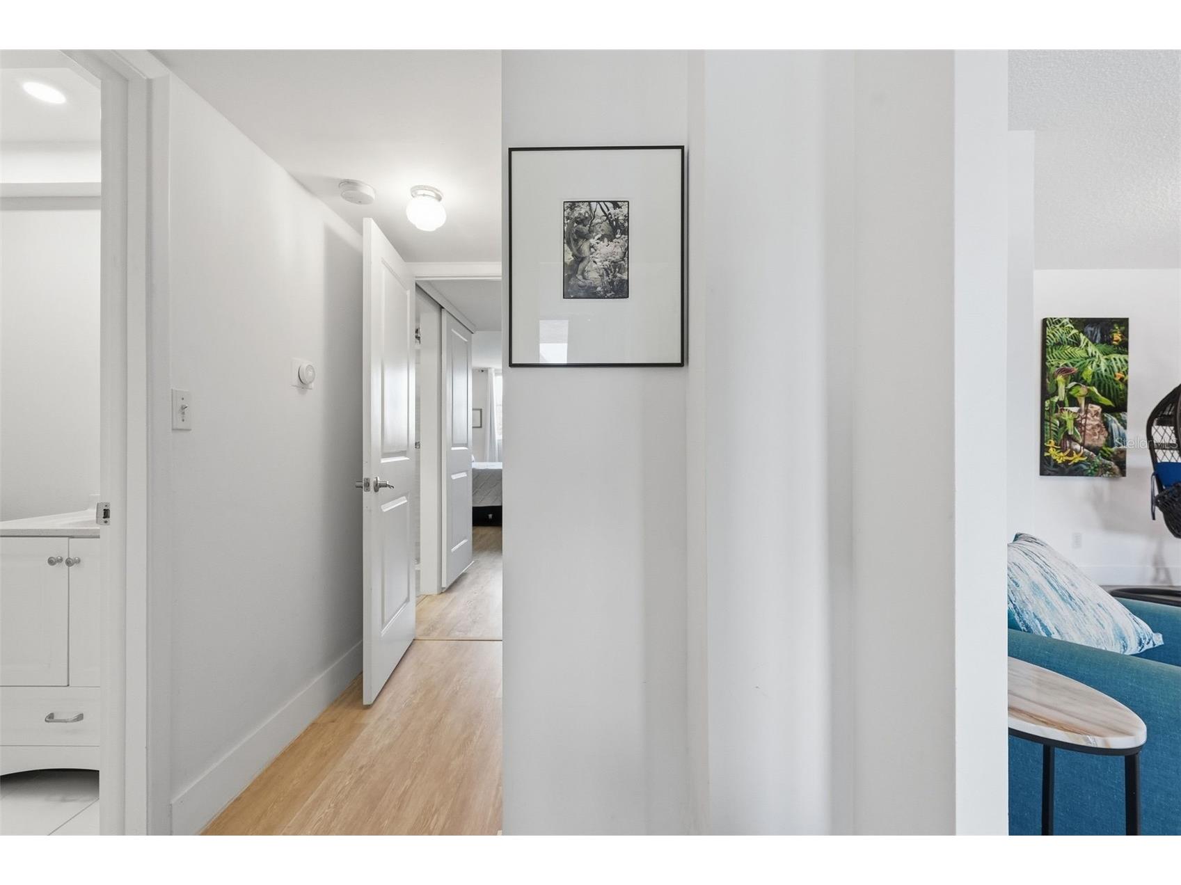 4915 Bay Street NE #323 Saint Petersburg FL 33703 TB8511305 image20