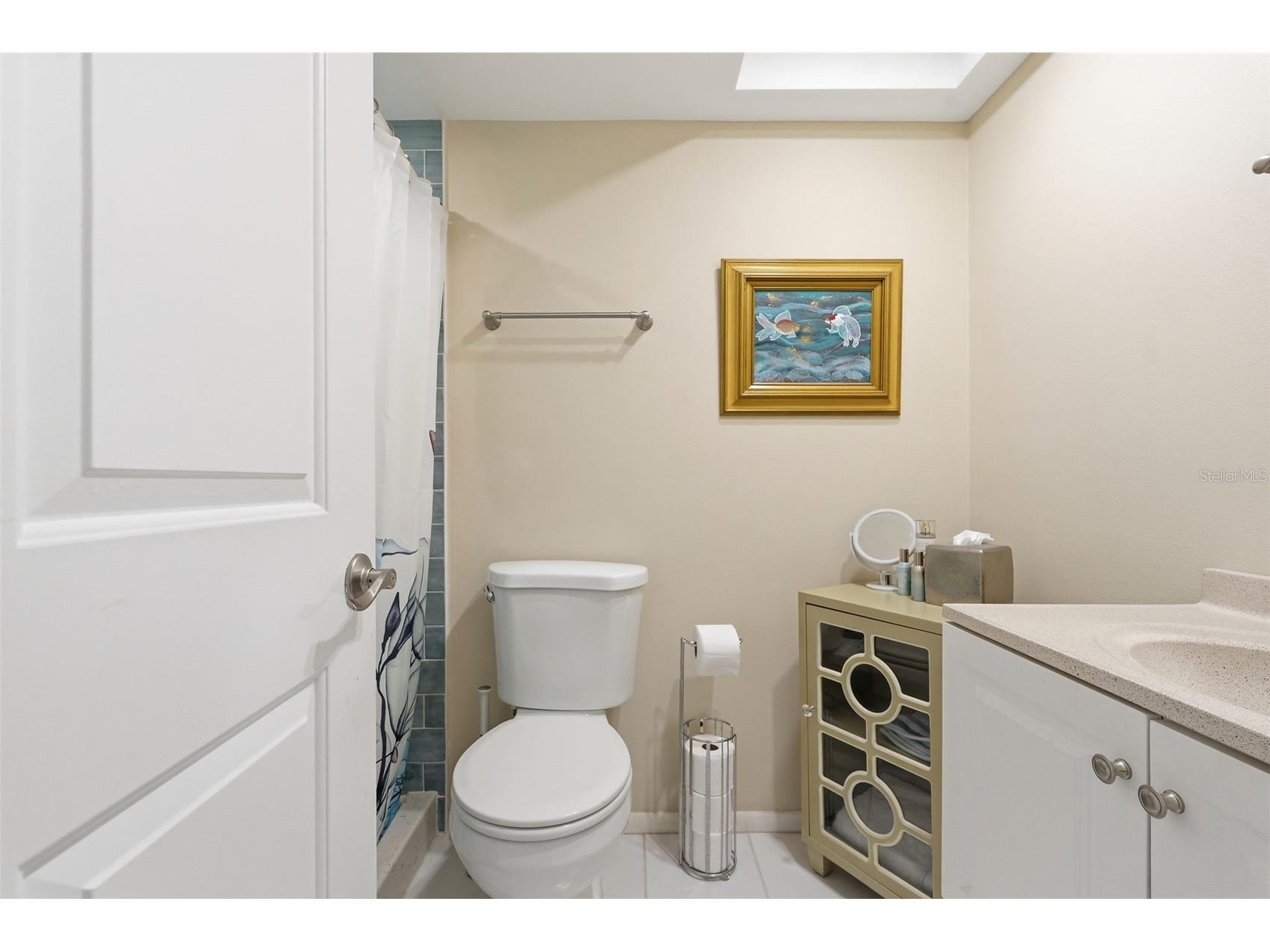 4915 Bay Street NE #323 Saint Petersburg FL 33703 TB8511305 image21