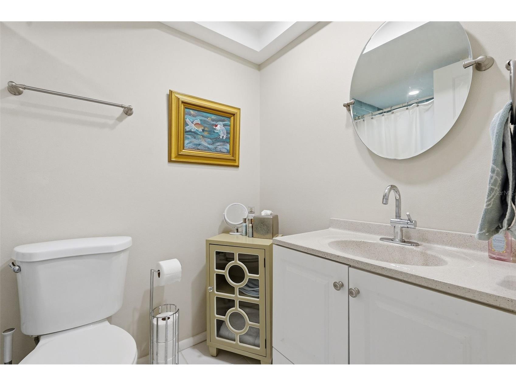4915 Bay Street NE #323 Saint Petersburg FL 33703 TB8511305 image22