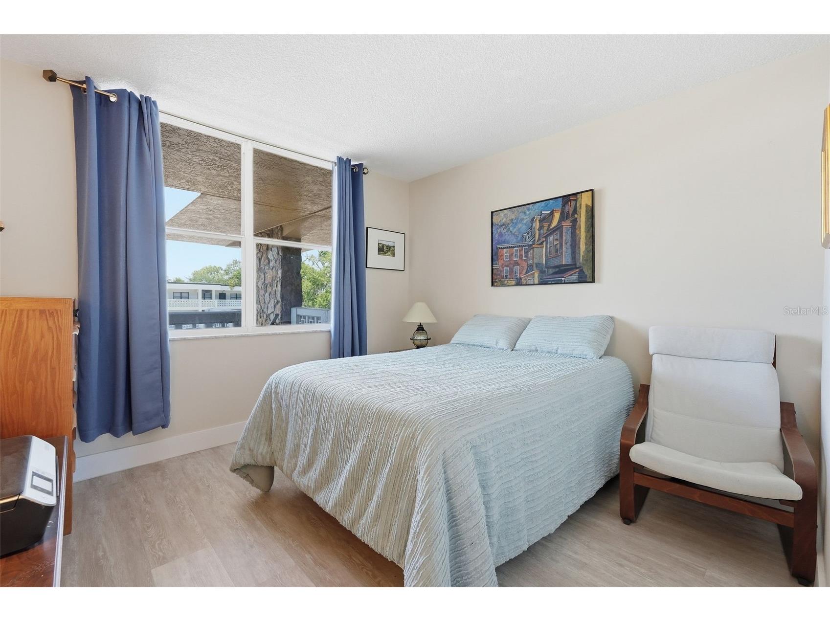 4915 Bay Street NE #323 Saint Petersburg FL 33703 TB8511305 image24