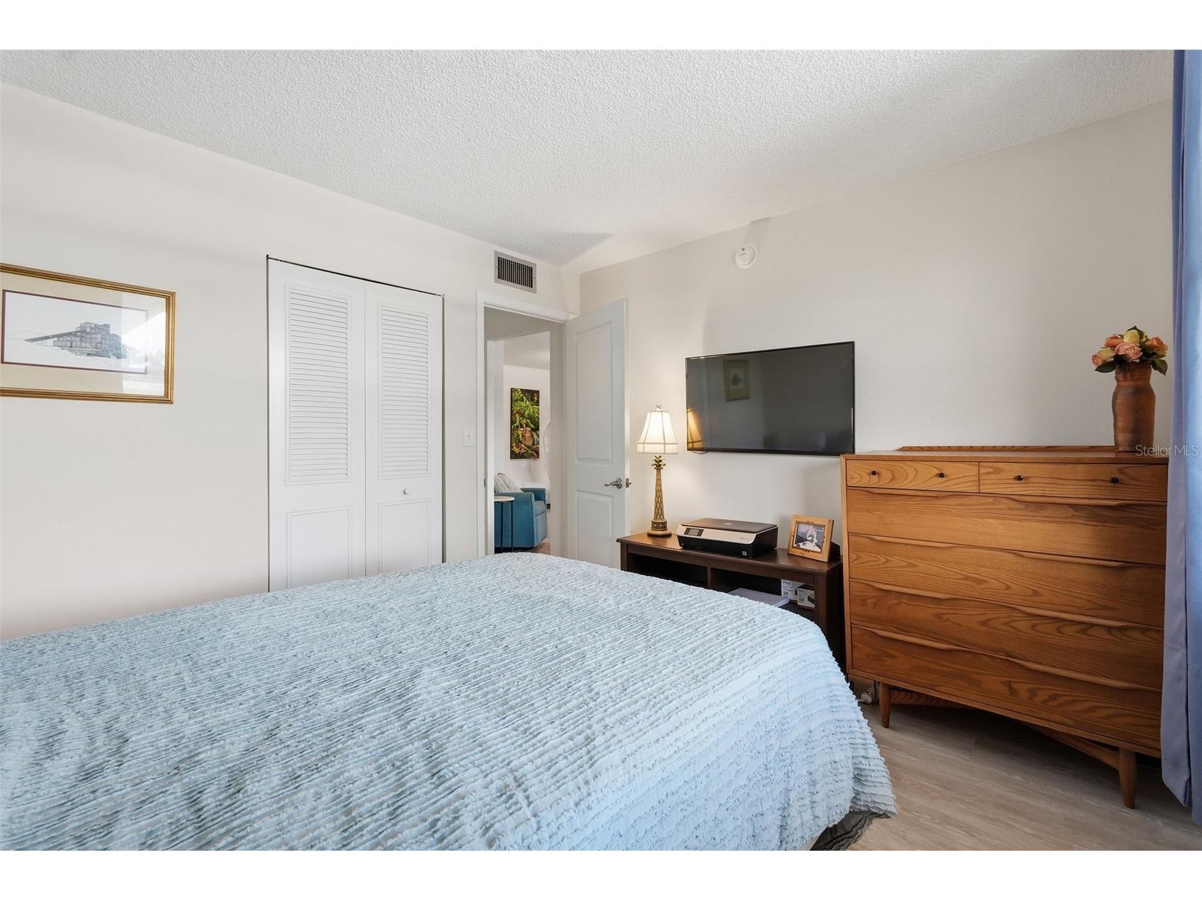 4915 Bay Street NE #323 Saint Petersburg FL 33703 TB8511305 image25