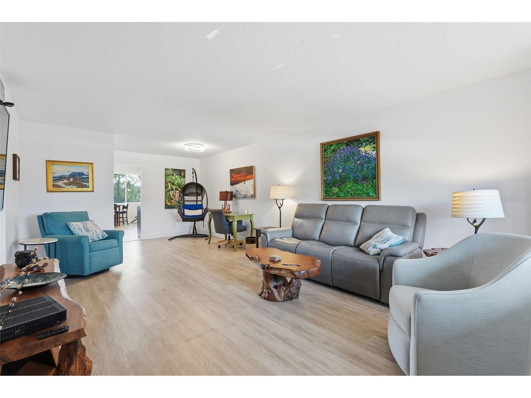 4915 Bay Street NE #323 Saint Petersburg FL 33703 TB8511305 image26