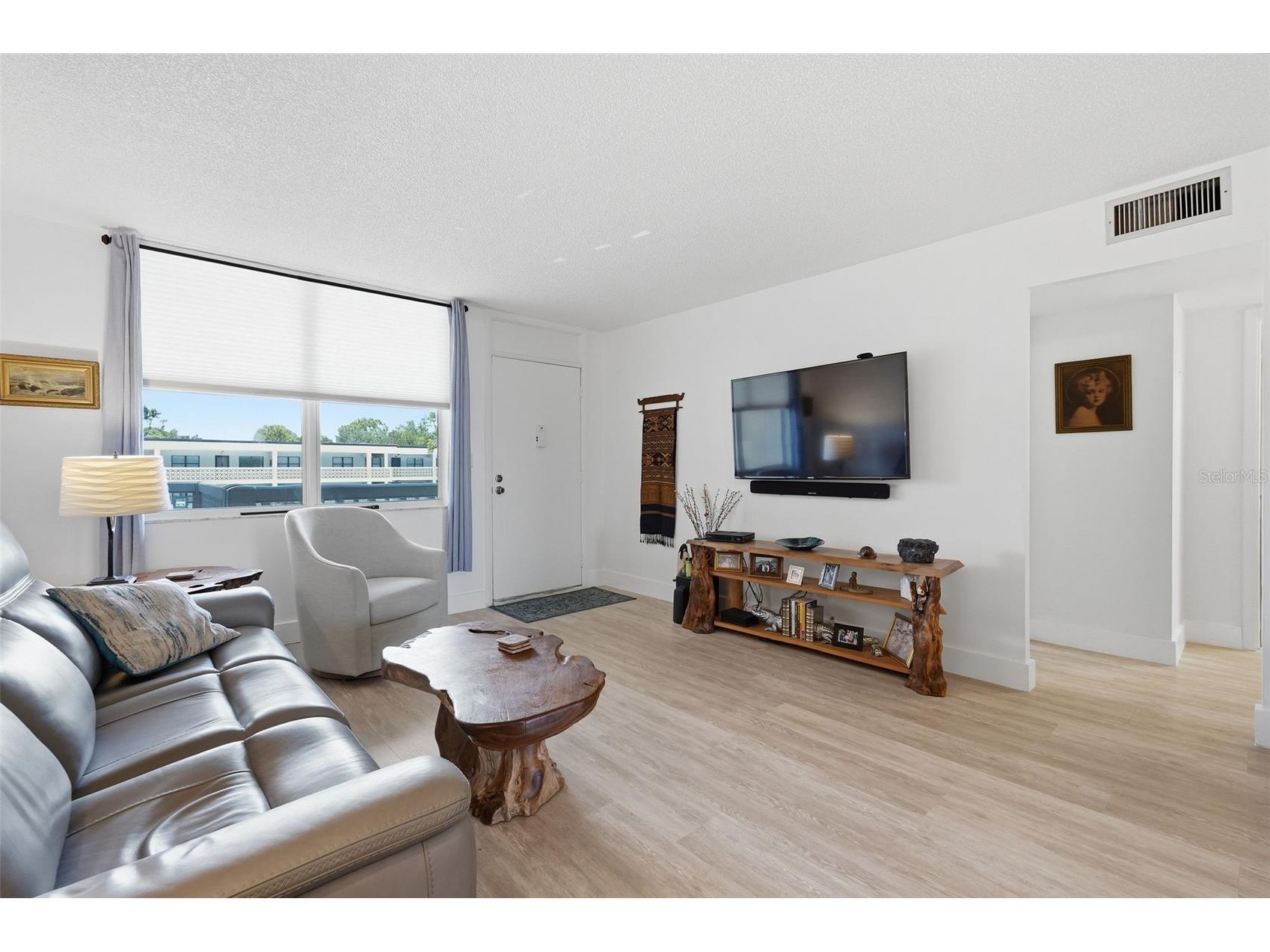4915 Bay Street NE #323 Saint Petersburg FL 33703 TB8511305 image28