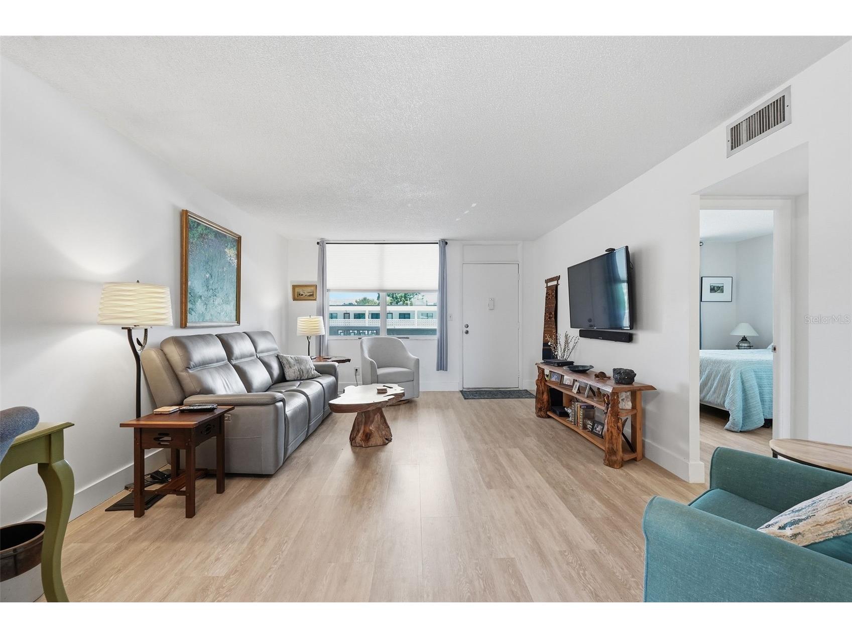 4915 Bay Street NE #323 Saint Petersburg FL 33703 TB8511305 image29