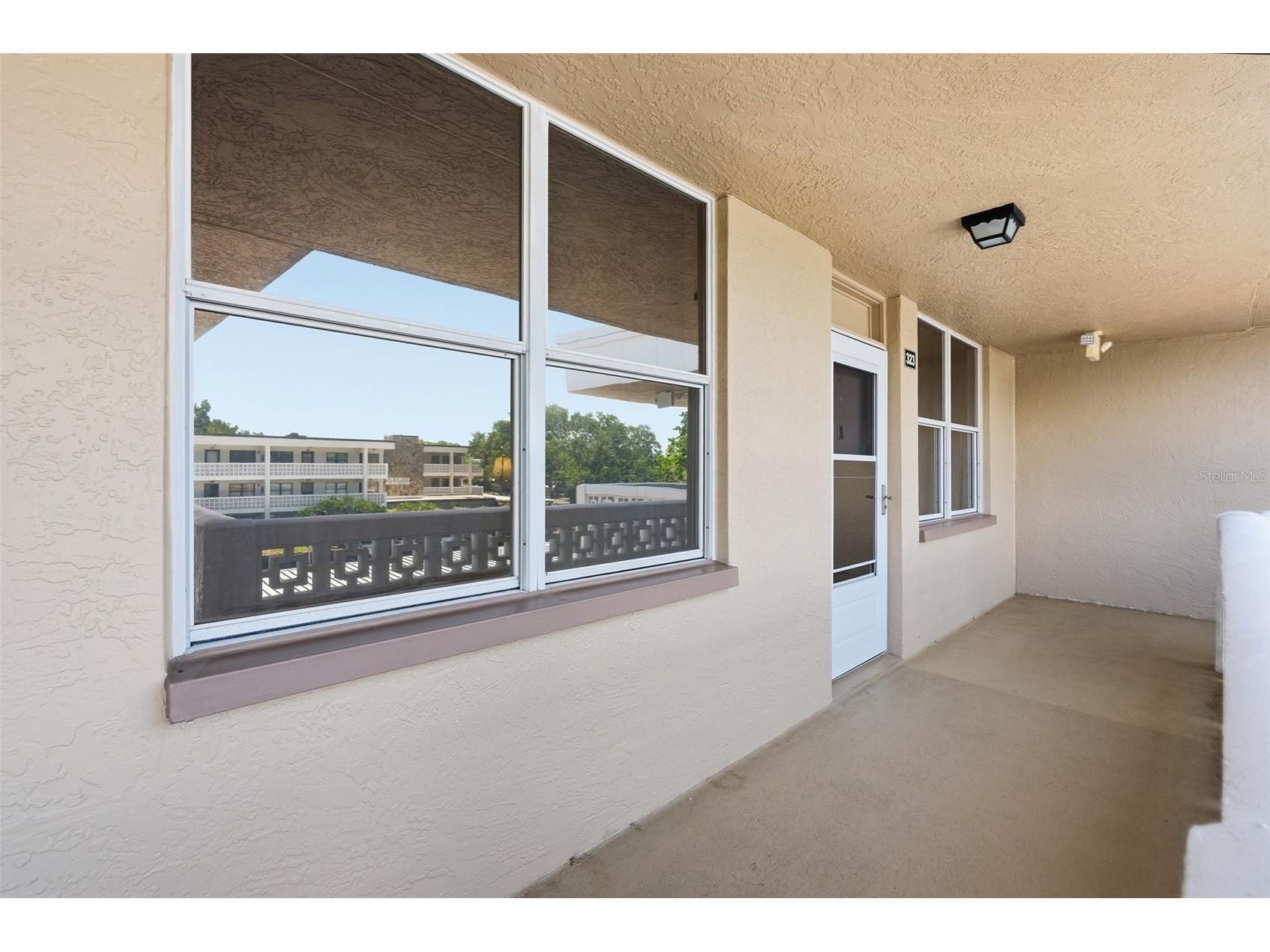 4915 Bay Street NE #323 Saint Petersburg FL 33703 TB8511305 image3