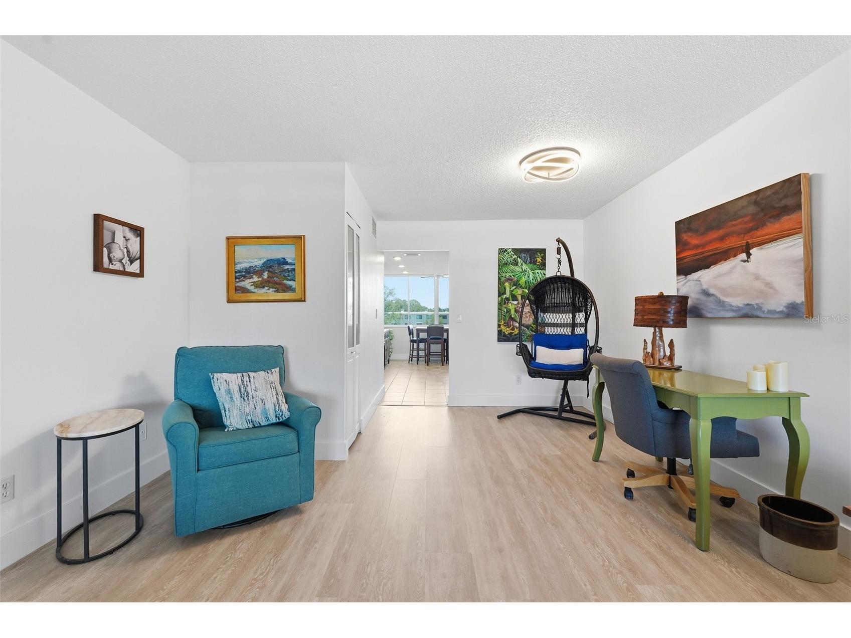 4915 Bay Street NE #323 Saint Petersburg FL 33703 TB8511305 image30