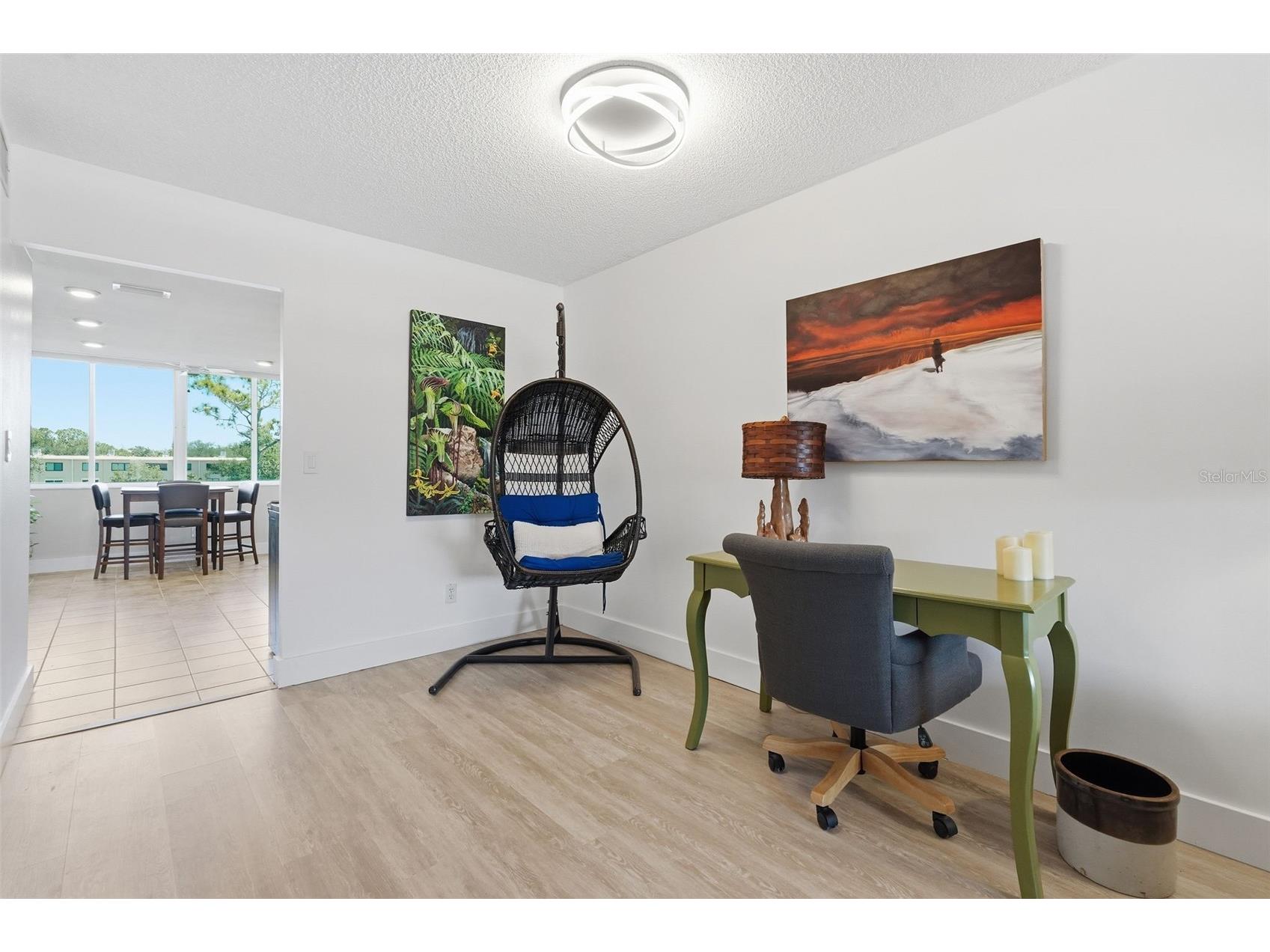 4915 Bay Street NE #323 Saint Petersburg FL 33703 TB8511305 image31