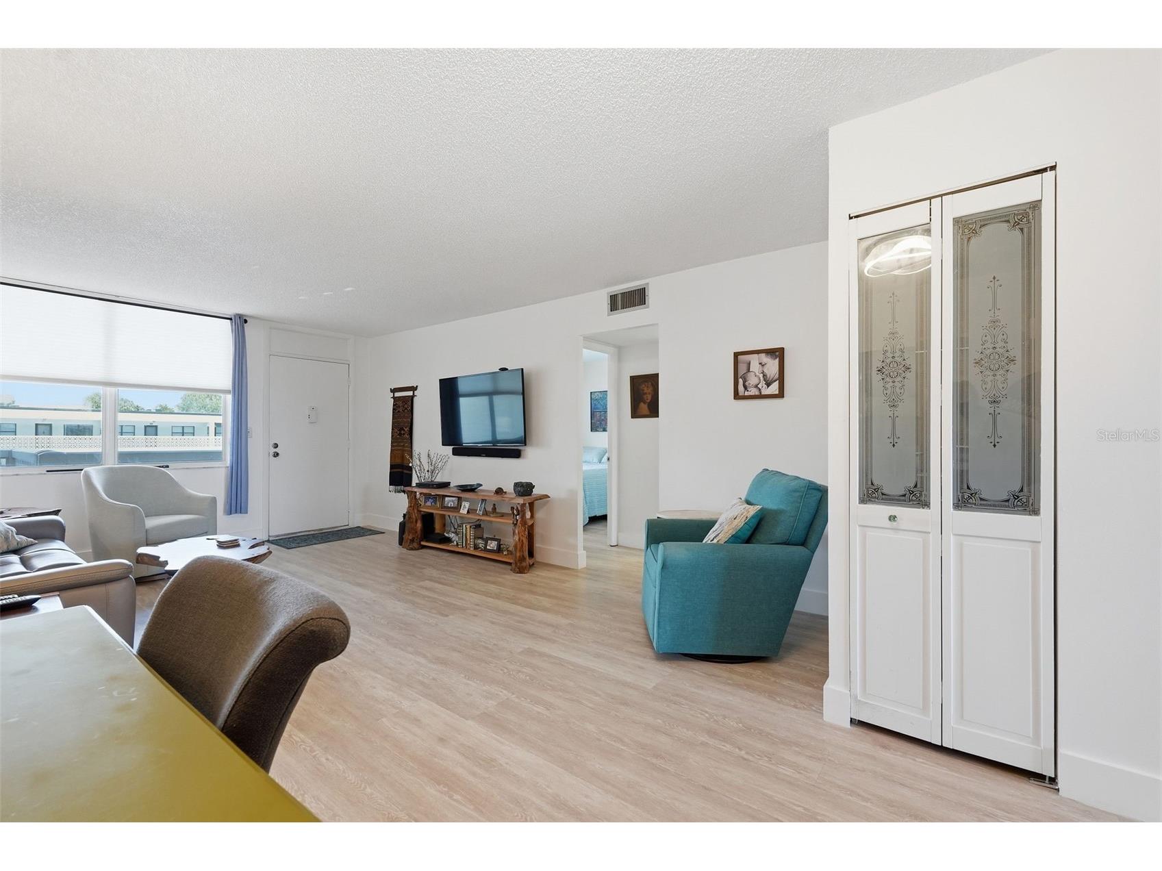 4915 Bay Street NE #323 Saint Petersburg FL 33703 TB8511305 image32