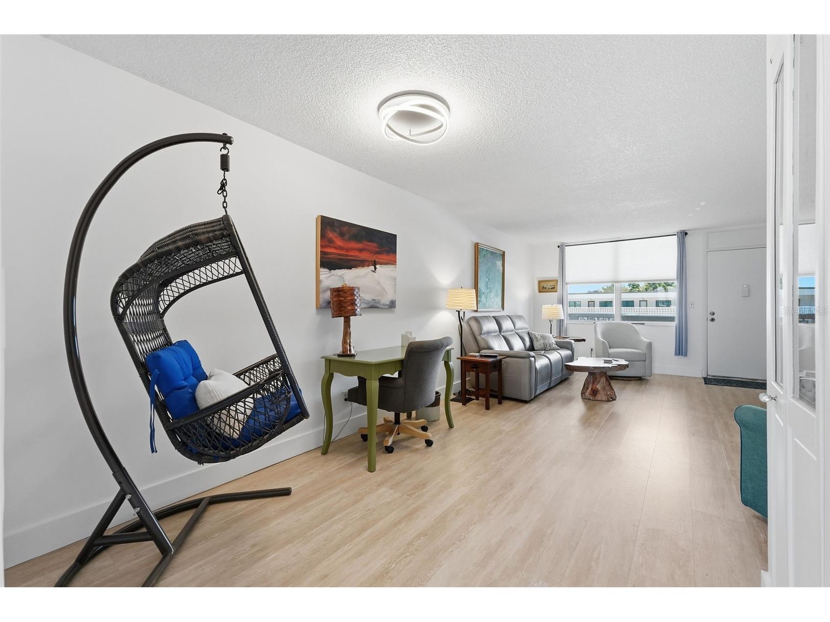 4915 Bay Street NE #323 Saint Petersburg FL 33703 TB8511305 image33