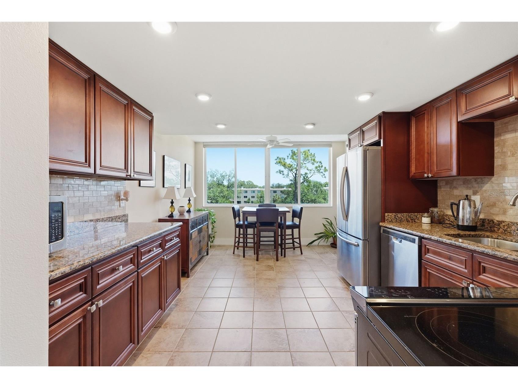 4915 Bay Street NE #323 Saint Petersburg FL 33703 TB8511305 image34