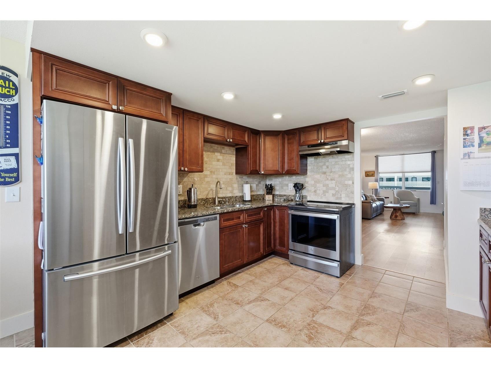 4915 Bay Street NE #323 Saint Petersburg FL 33703 TB8511305 image35