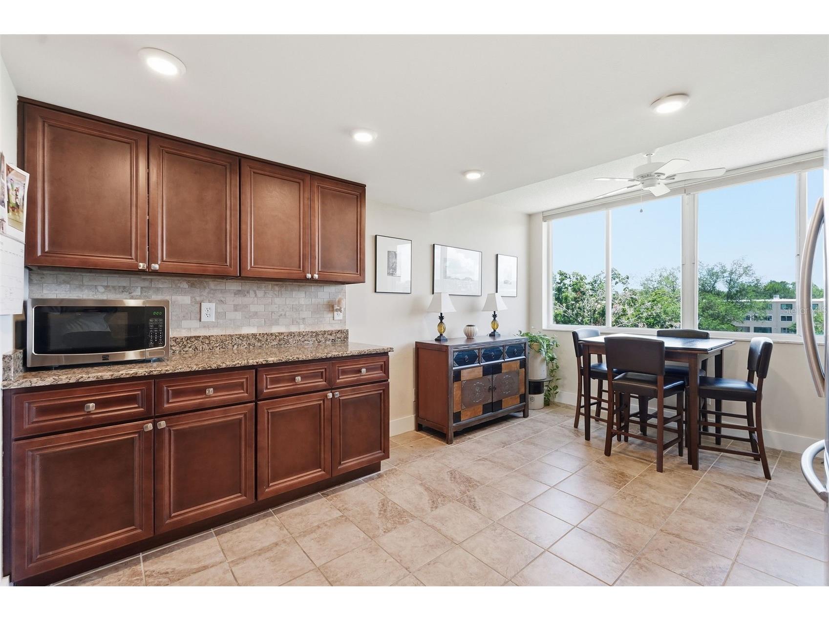 4915 Bay Street NE #323 Saint Petersburg FL 33703 TB8511305 image36