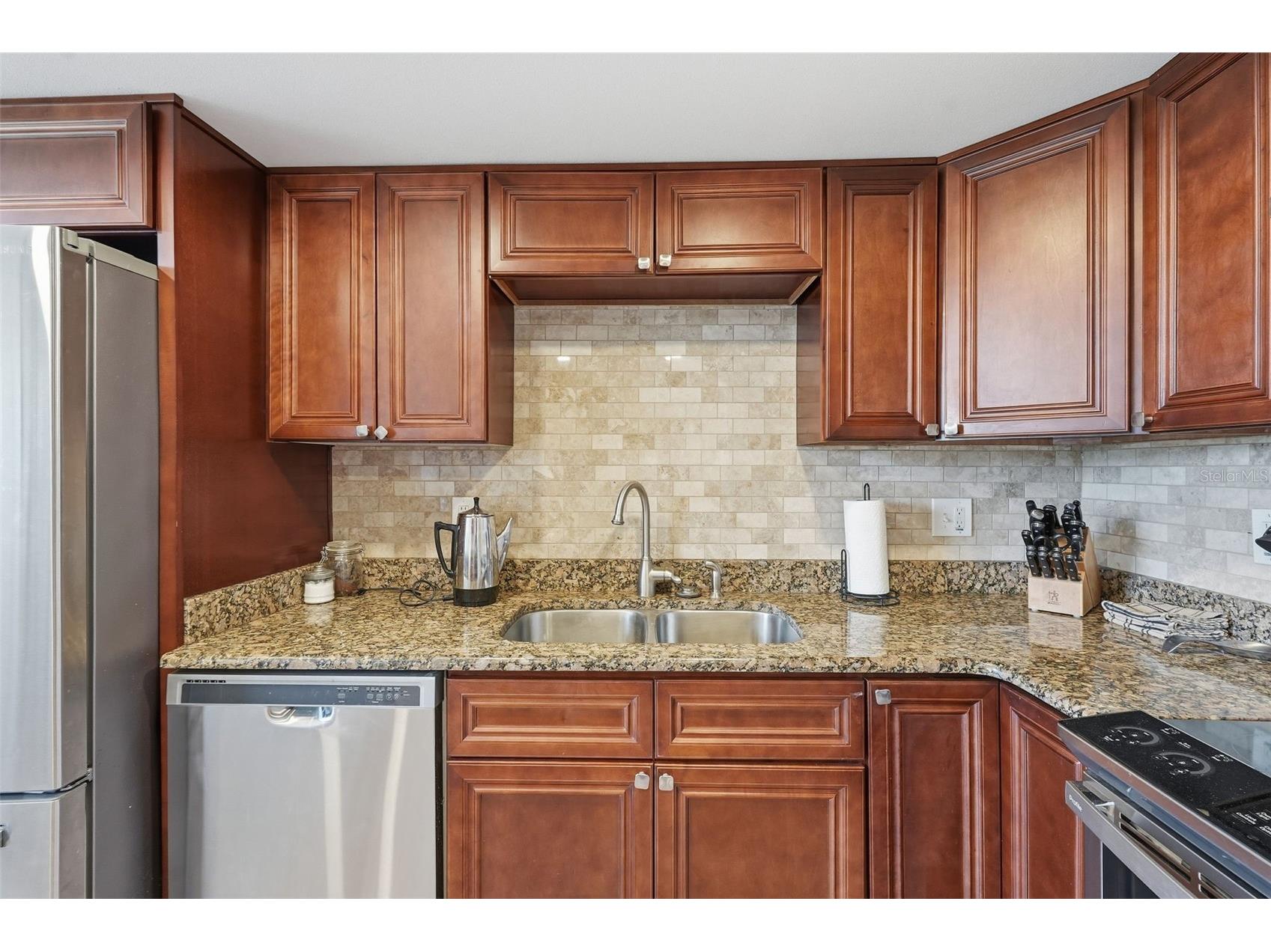 4915 Bay Street NE #323 Saint Petersburg FL 33703 TB8511305 image37