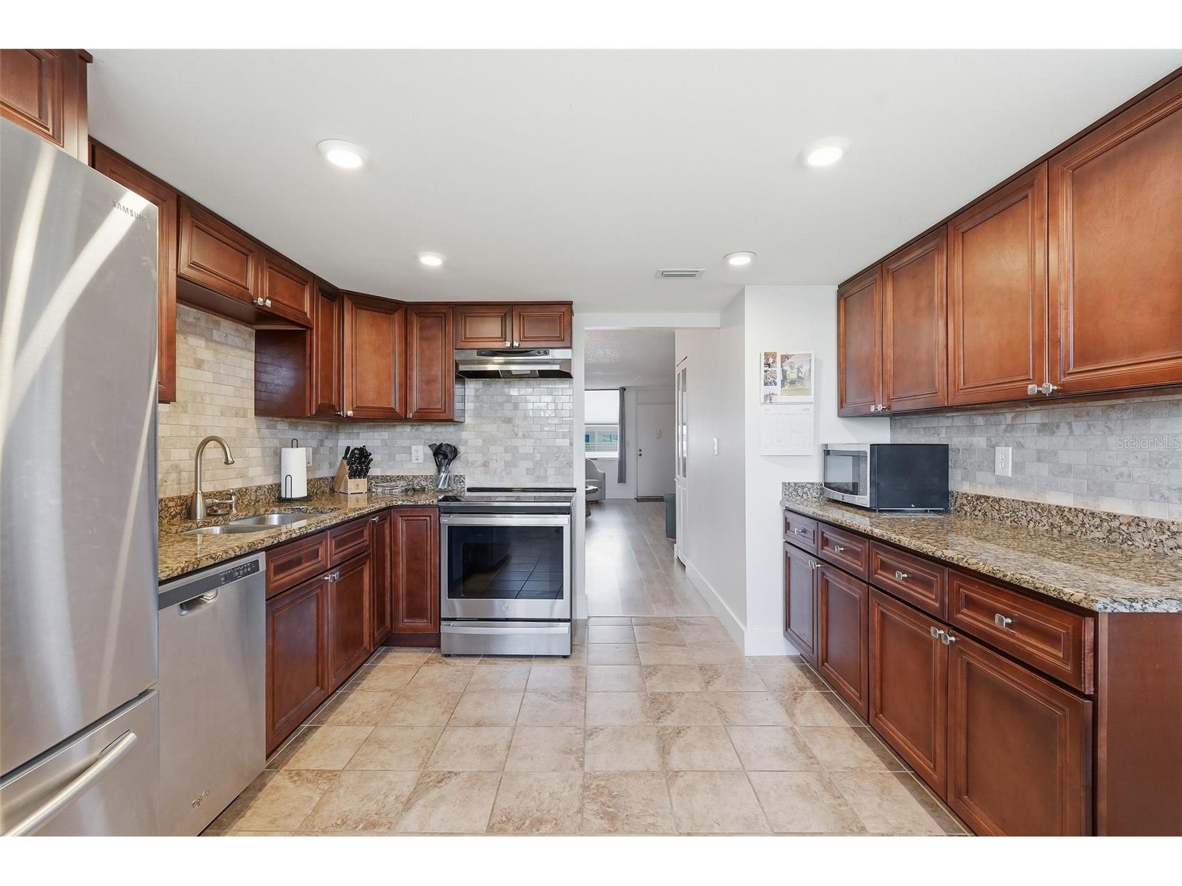4915 Bay Street NE #323 Saint Petersburg FL 33703 TB8511305 image38