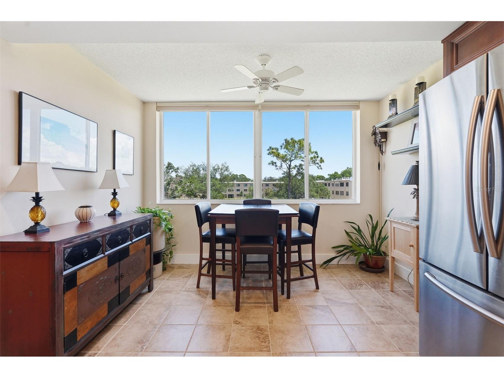 4915 Bay Street NE #323 Saint Petersburg FL 33703 TB8511305 image39