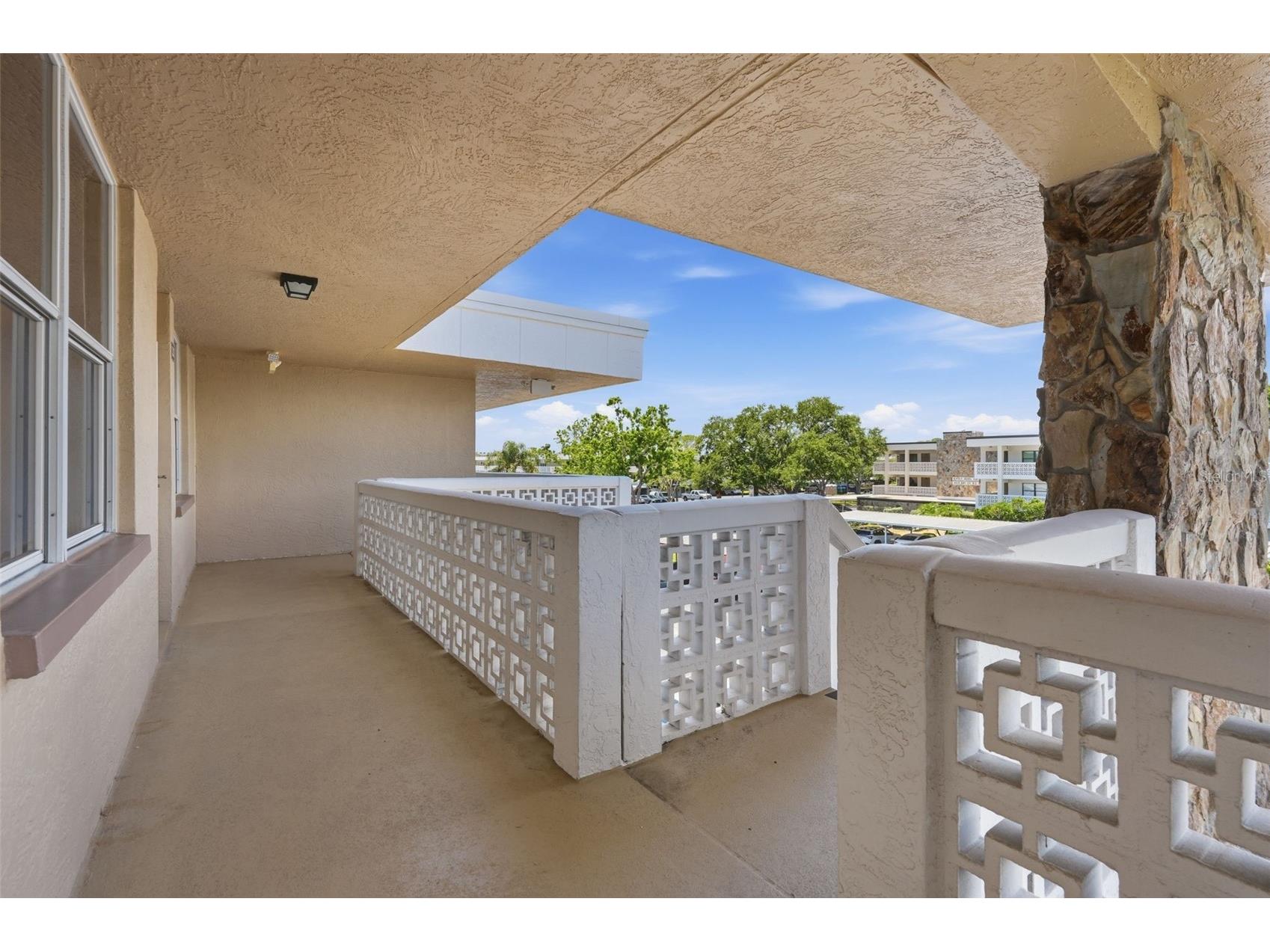 4915 Bay Street NE #323 Saint Petersburg FL 33703 TB8511305 image4
