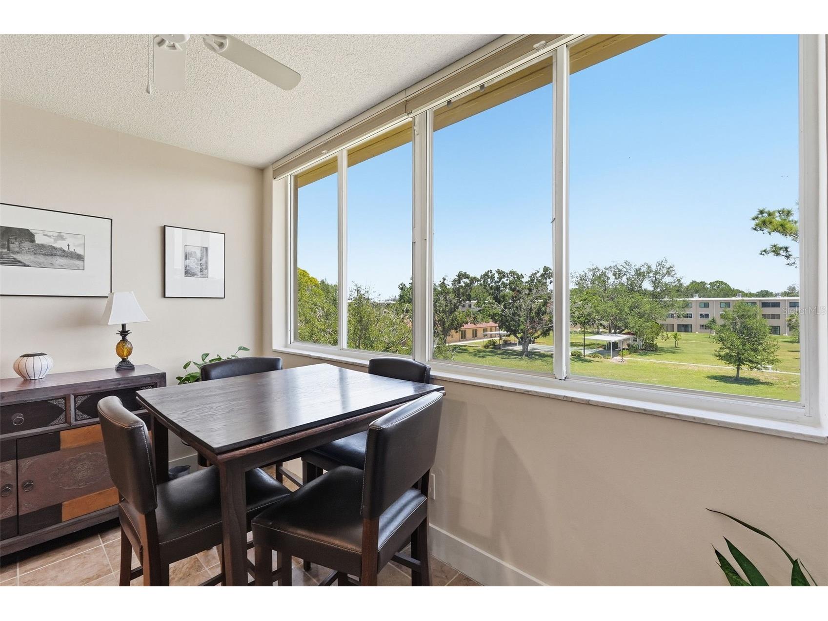 4915 Bay Street NE #323 Saint Petersburg FL 33703 TB8511305 image40