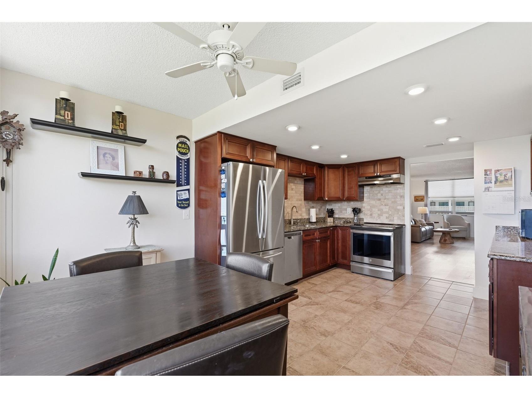 4915 Bay Street NE #323 Saint Petersburg FL 33703 TB8511305 image41