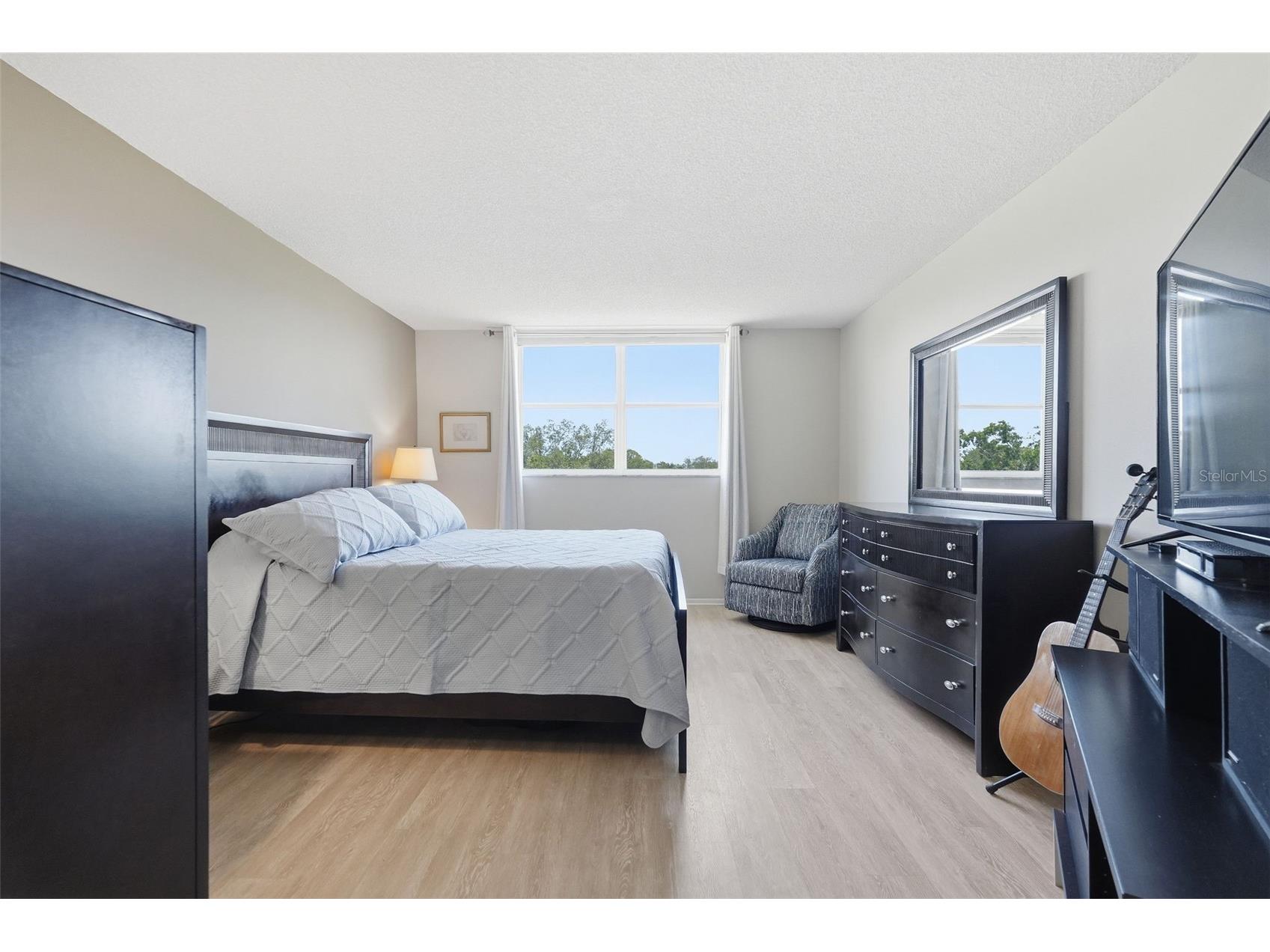 4915 Bay Street NE #323 Saint Petersburg FL 33703 TB8511305 image42
