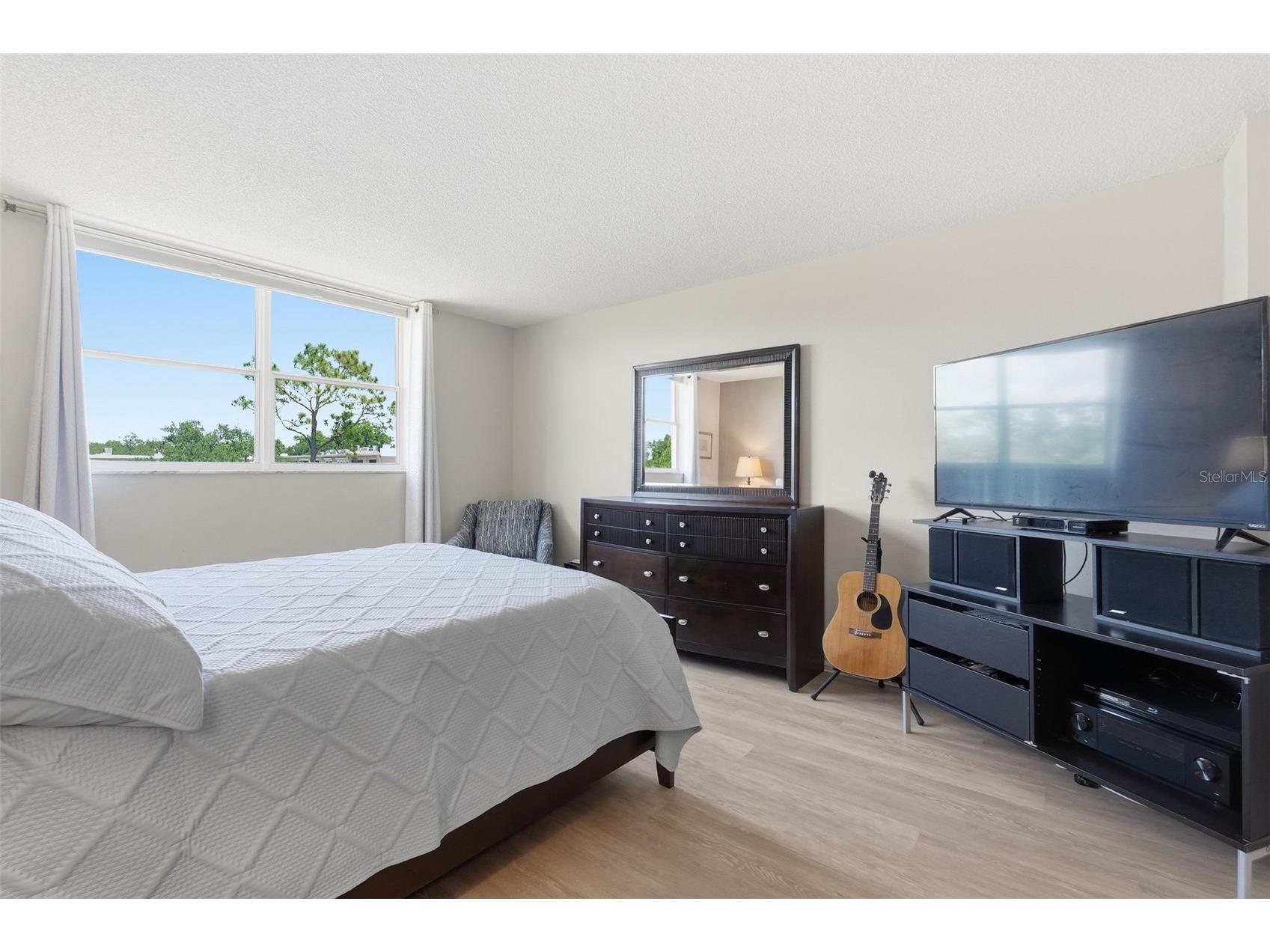 4915 Bay Street NE #323 Saint Petersburg FL 33703 TB8511305 image43