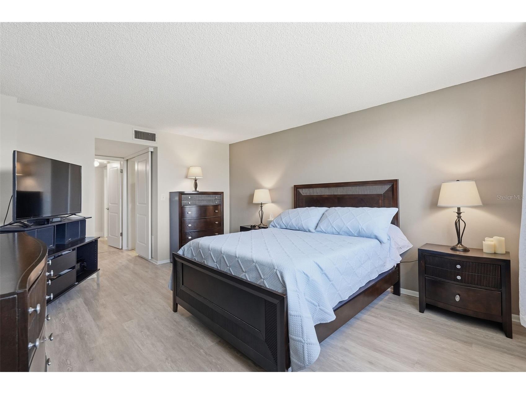 4915 Bay Street NE #323 Saint Petersburg FL 33703 TB8511305 image45