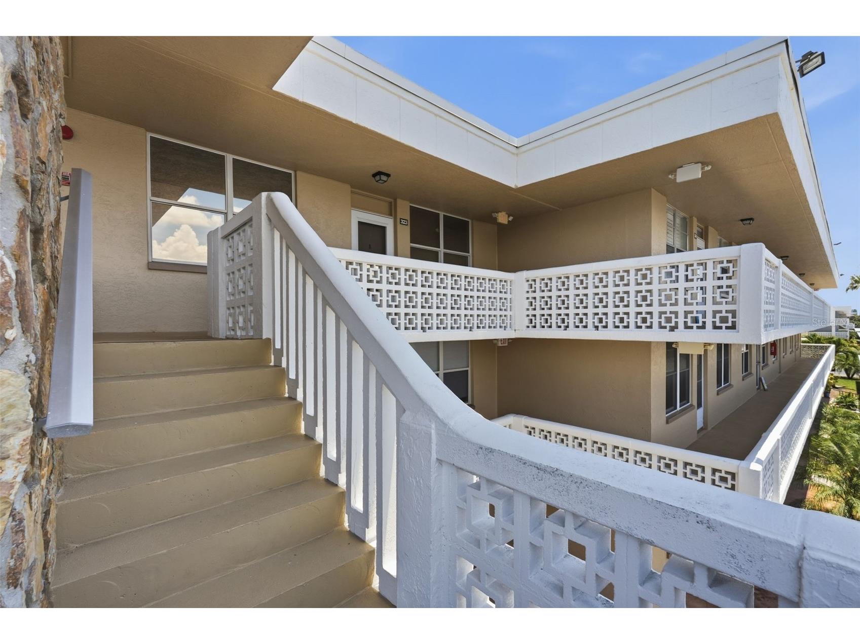 4915 Bay Street NE #323 Saint Petersburg FL 33703 TB8511305 image46