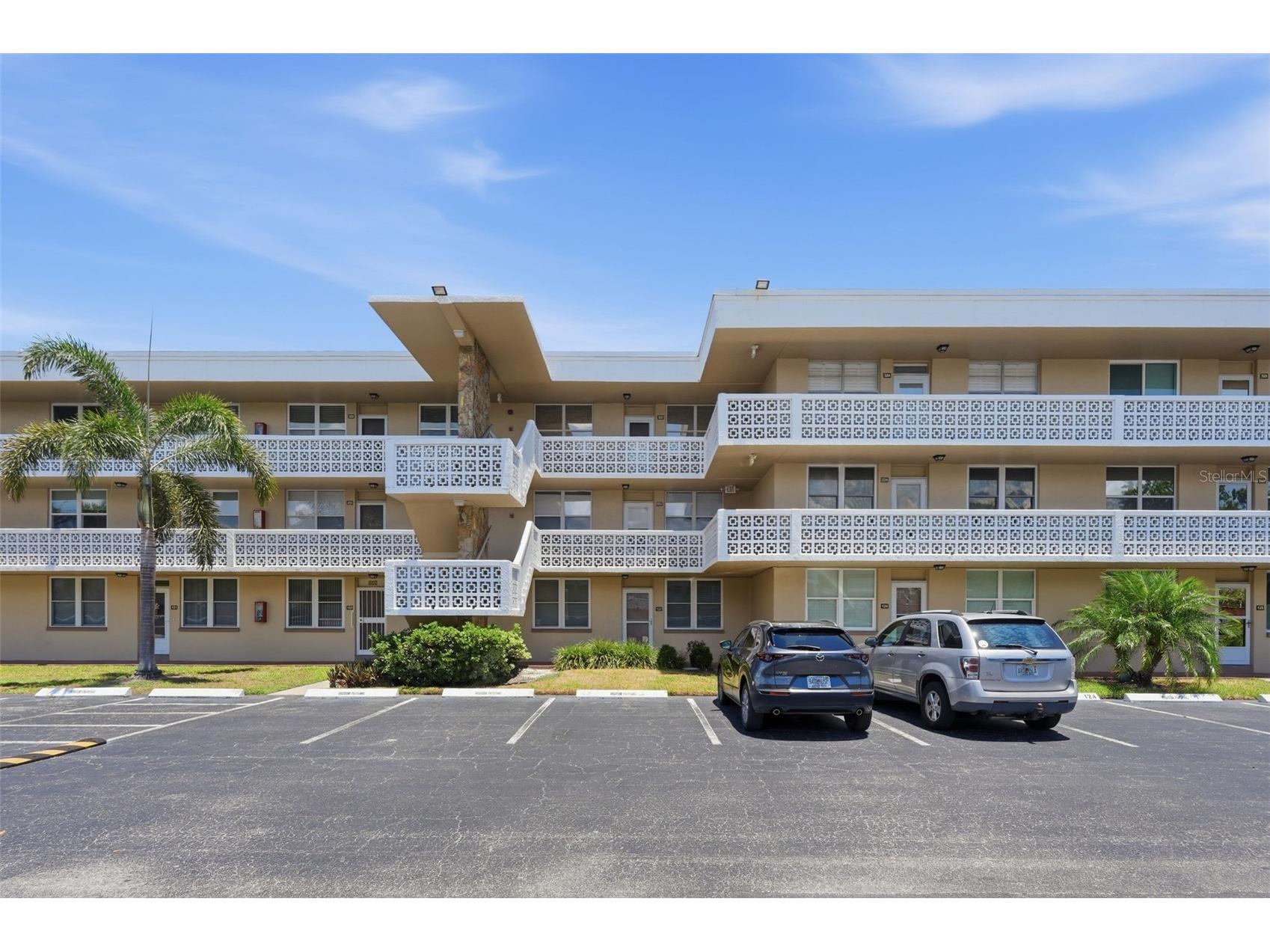 4915 Bay Street NE #323 Saint Petersburg FL 33703 TB8511305 image47