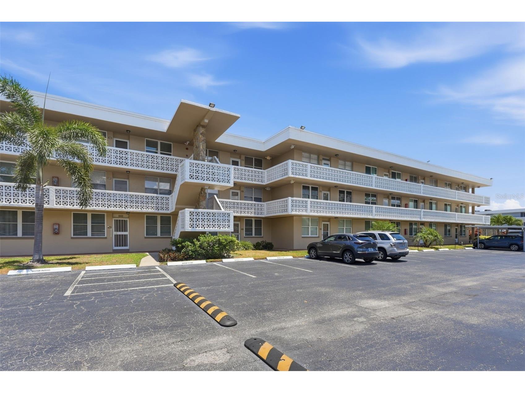 4915 Bay Street NE #323 Saint Petersburg FL 33703 TB8511305 image48