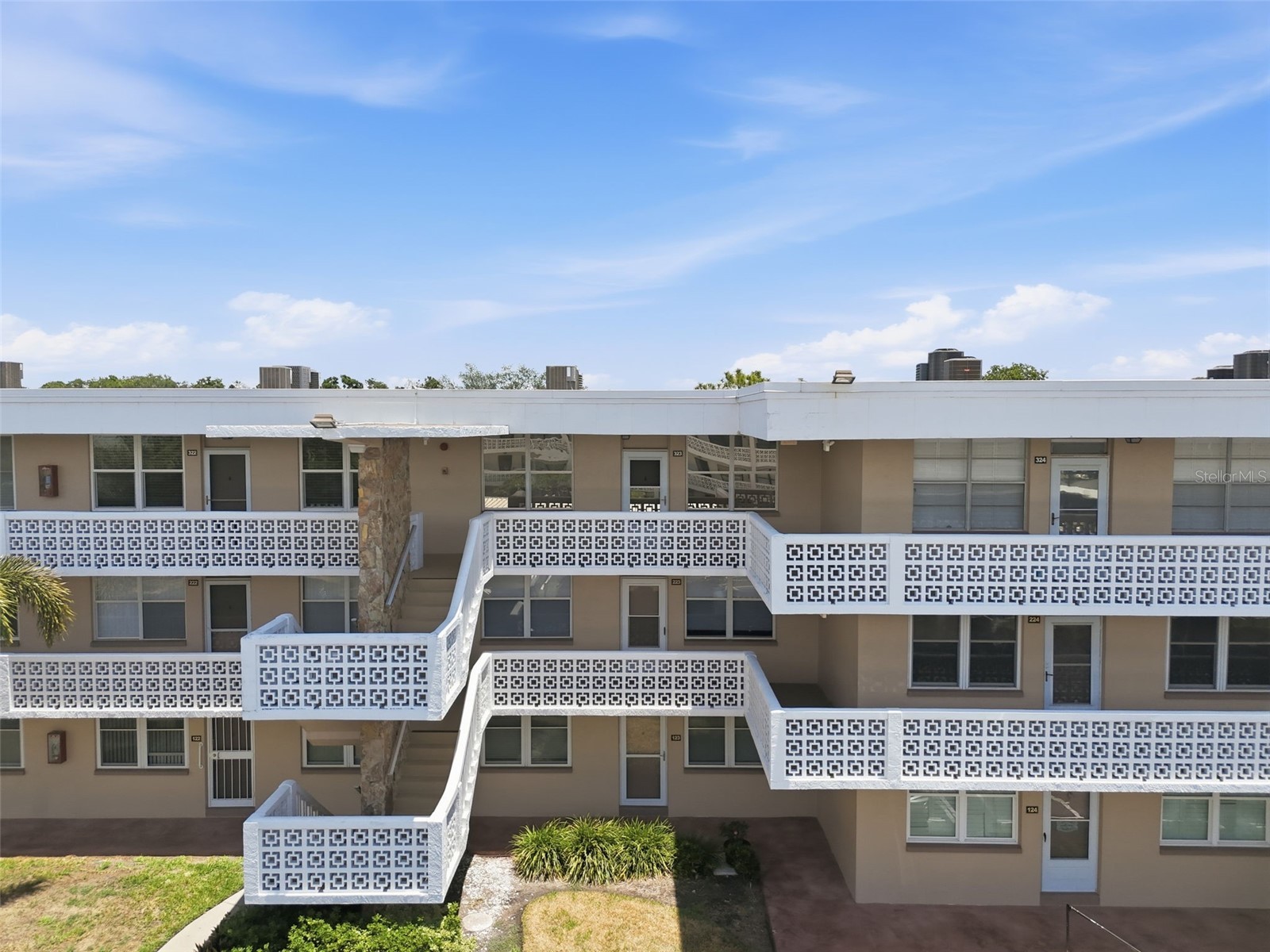 4915 Bay Street NE #323 Saint Petersburg FL 33703 TB8511305 image5