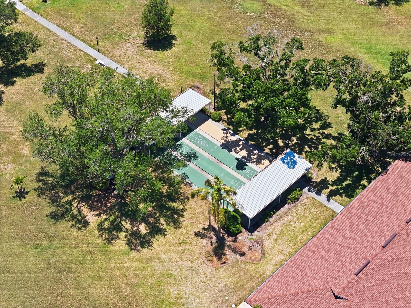 4915 Bay Street NE #323 Saint Petersburg FL 33703 TB8511305 image6