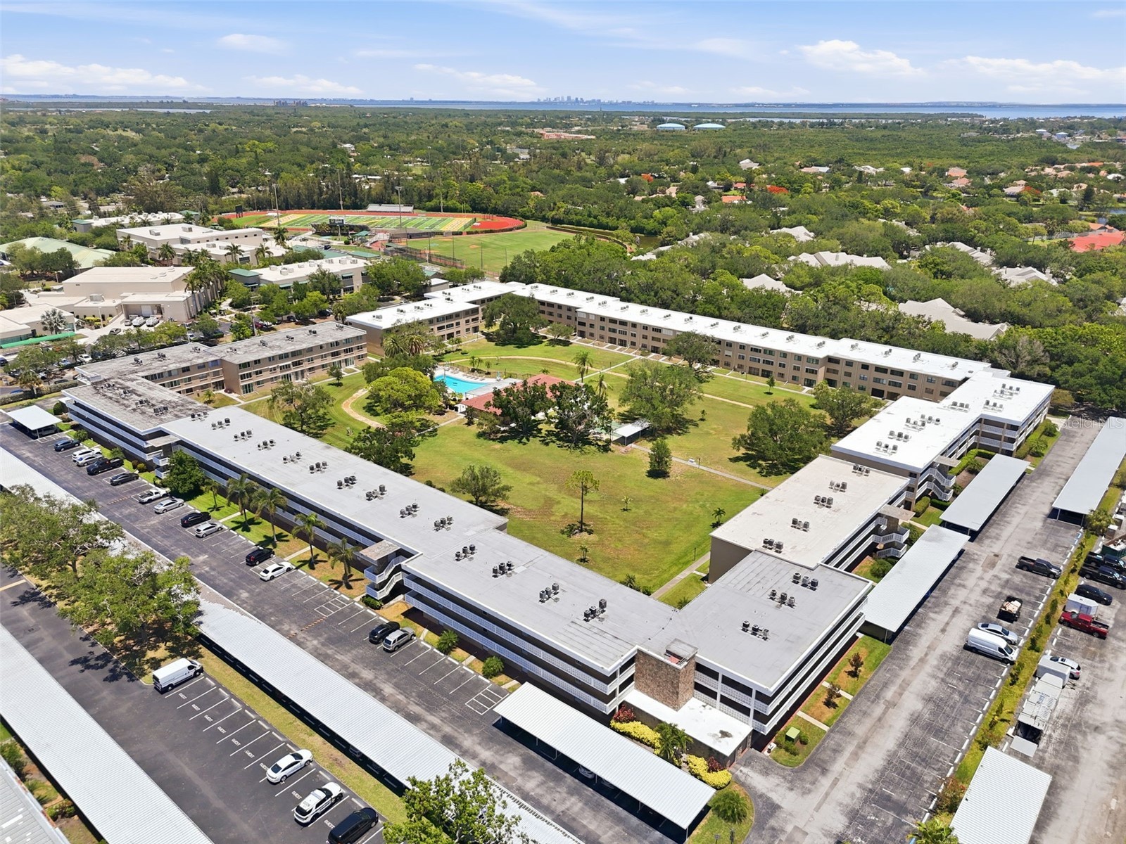4915 Bay Street NE #323 Saint Petersburg FL 33703 TB8511305 image7